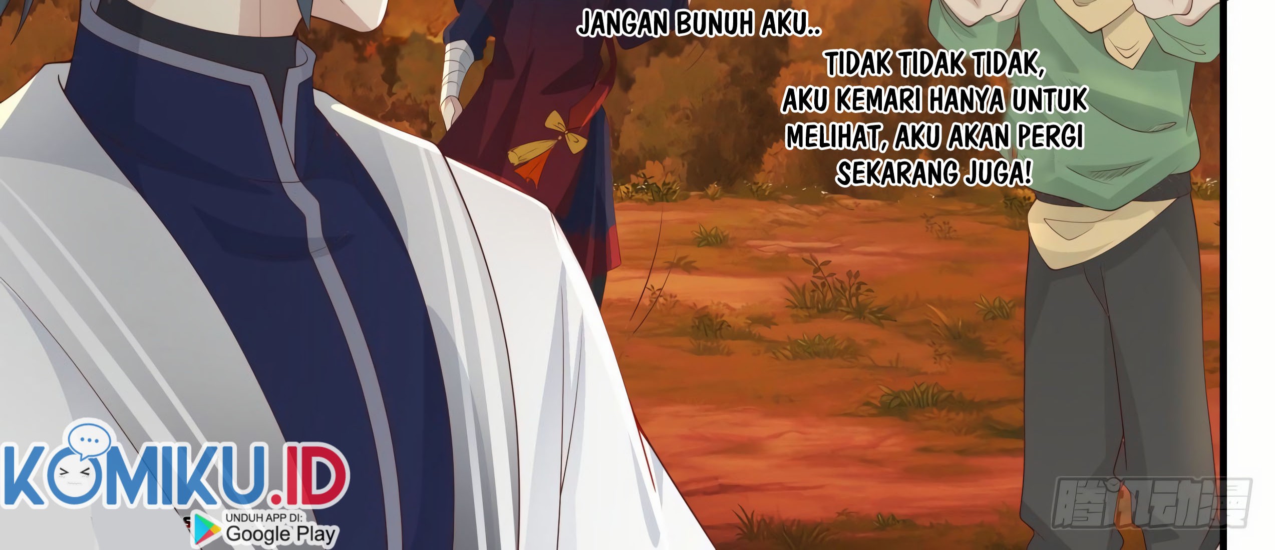 Martial Peak Part 1 Chapter 1386 - https://gambar-id.komiku.org/wp-content/uploads/2400138-9_part2.jpg