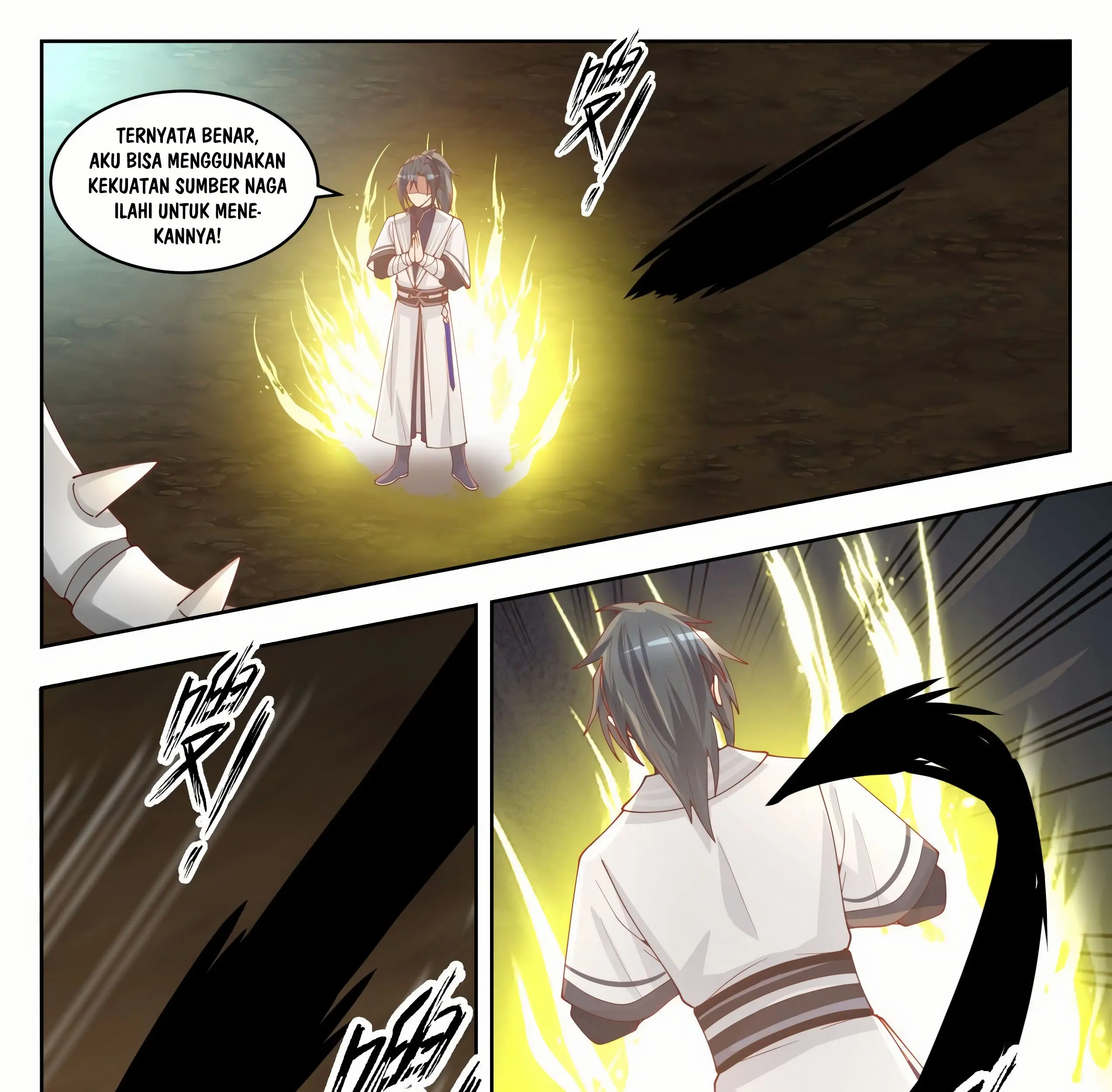 Martial Peak Part 1 Chapter 1387 - https://gambar-id.komiku.org/wp-content/uploads/2400139-10_part1.jpg
