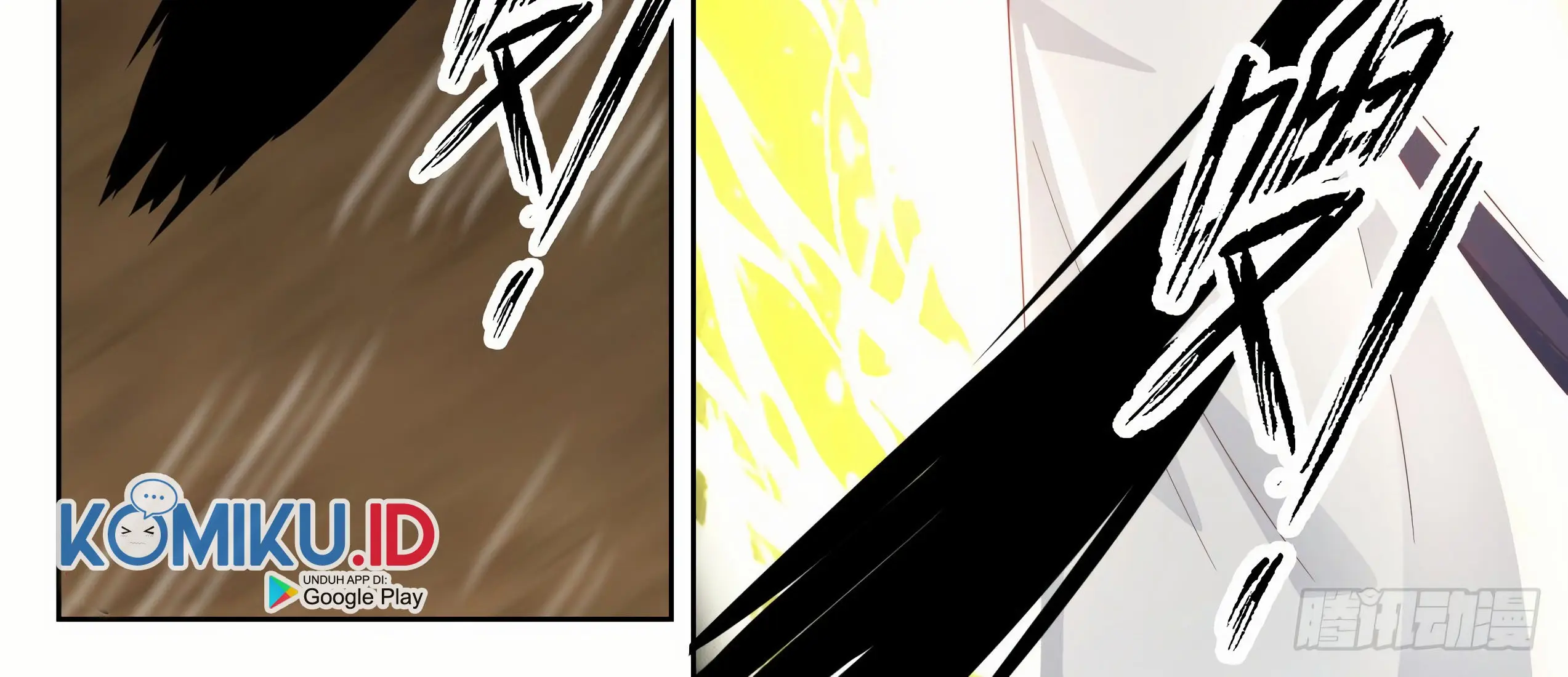 Martial Peak Part 1 Chapter 1387 - https://gambar-id.komiku.org/wp-content/uploads/2400139-10_part2.jpg