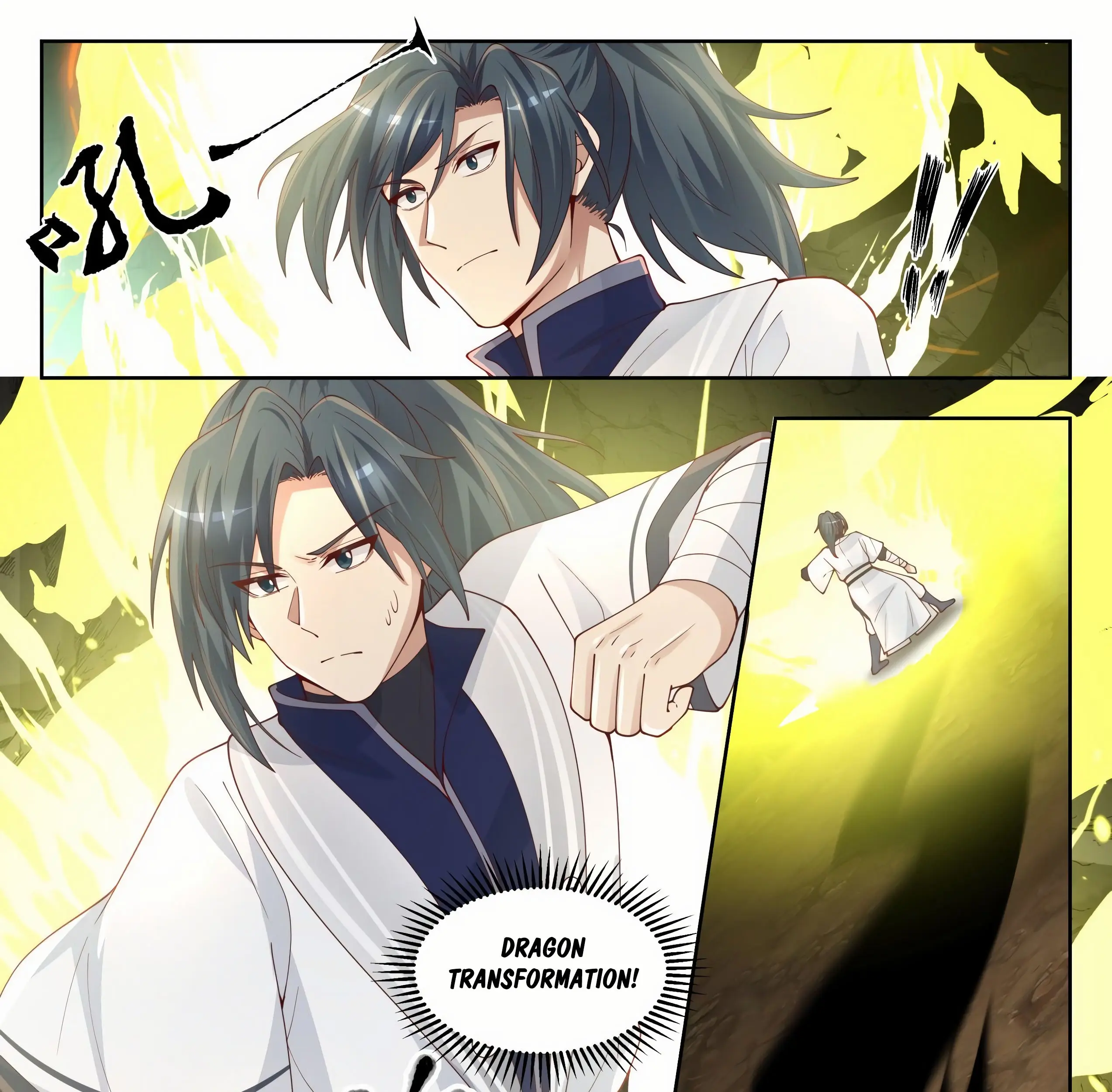 Martial Peak Part 1 Chapter 1387 - https://gambar-id.komiku.org/wp-content/uploads/2400139-11_part1.jpg