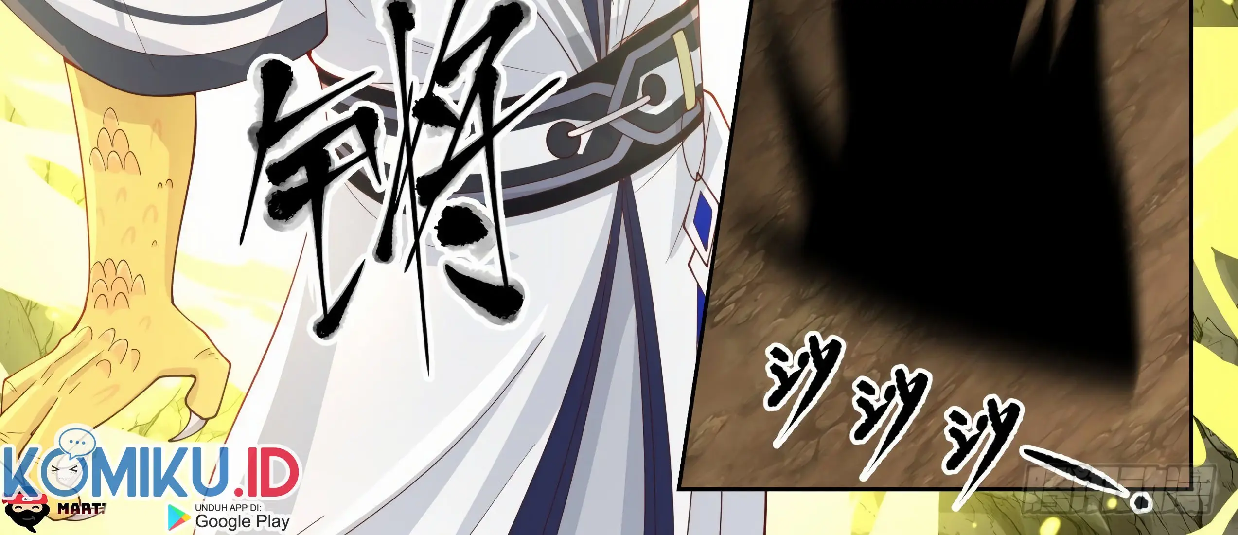 Martial Peak Part 1 Chapter 1387 - https://gambar-id.komiku.org/wp-content/uploads/2400139-11_part2.jpg