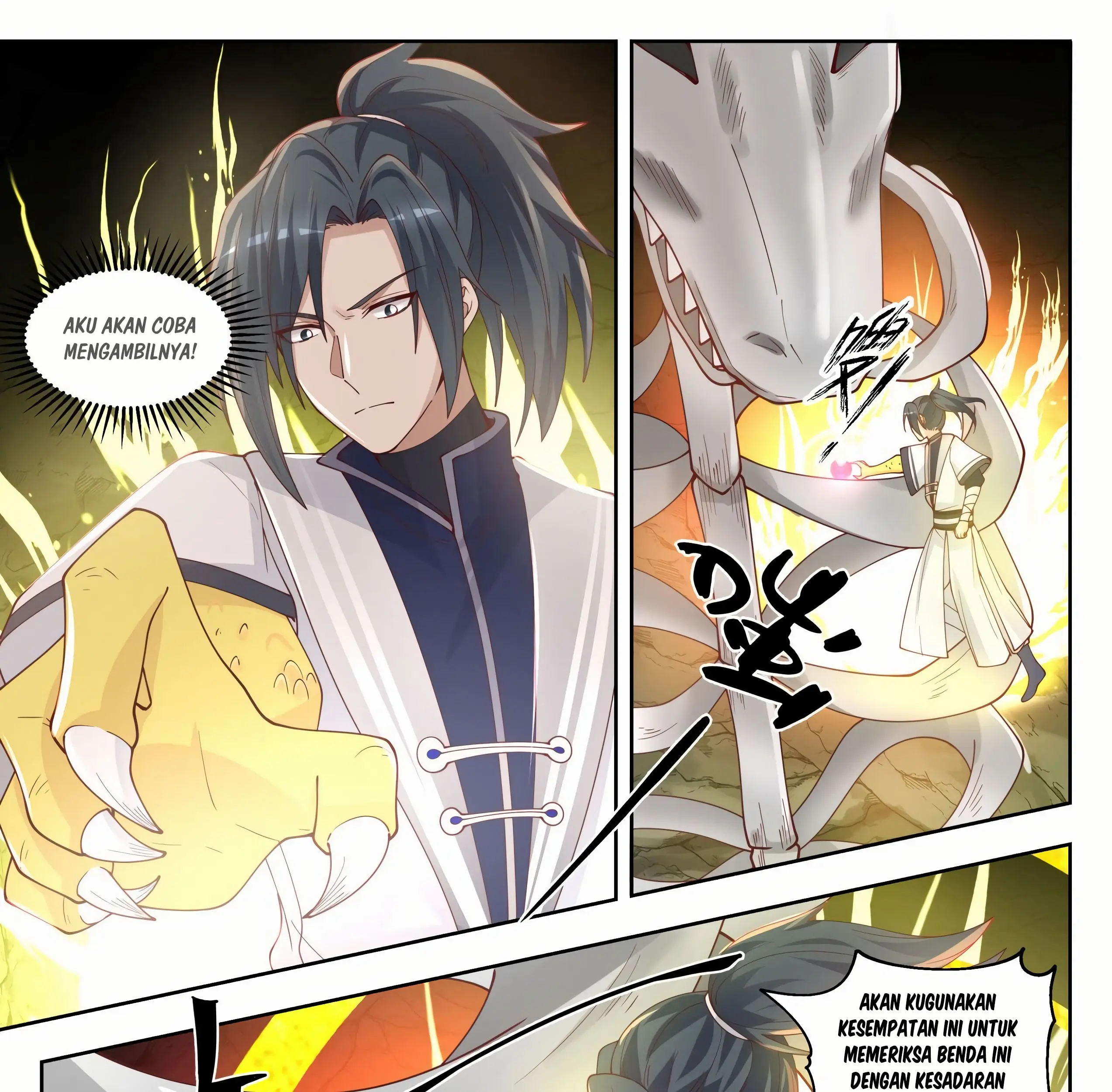 Martial Peak Part 1 Chapter 1387 - https://gambar-id.komiku.org/wp-content/uploads/2400139-12_part1.jpg
