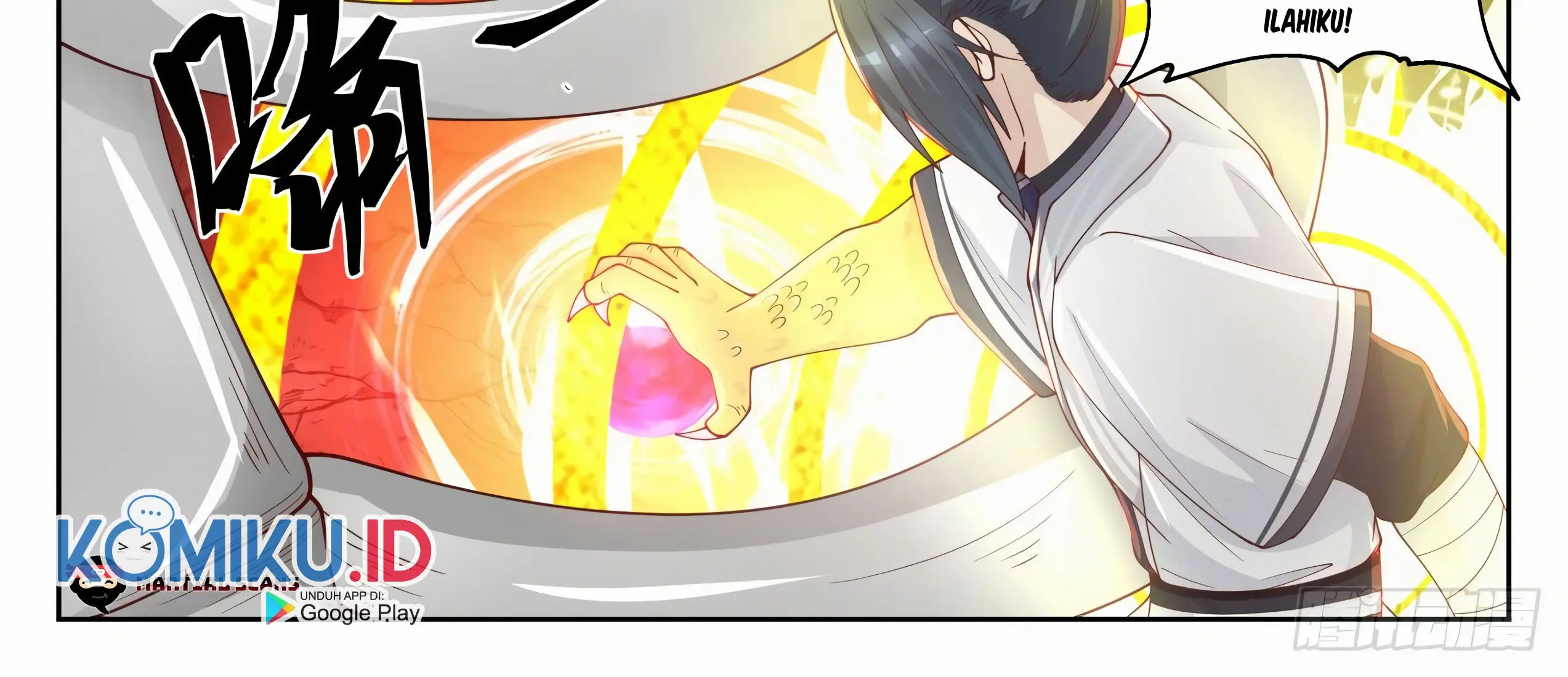 Martial Peak Part 1 Chapter 1387 - https://gambar-id.komiku.org/wp-content/uploads/2400139-12_part2.jpg