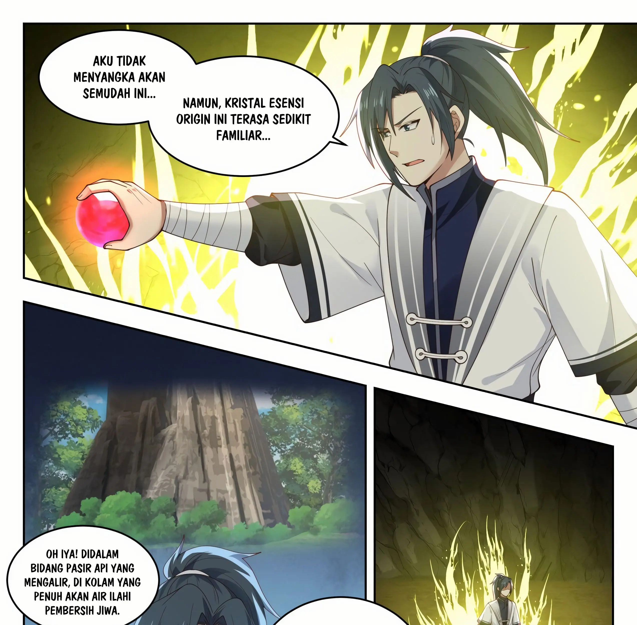 Martial Peak Part 1 Chapter 1387 - https://gambar-id.komiku.org/wp-content/uploads/2400139-13_part1.jpg