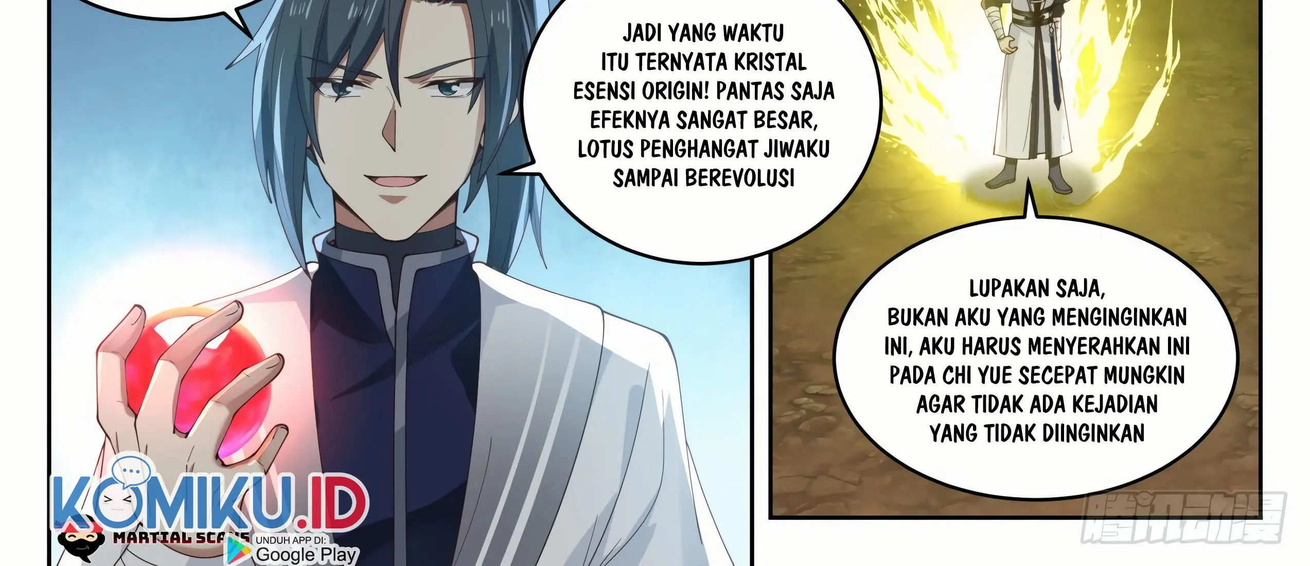 Martial Peak Part 1 Chapter 1387 - https://gambar-id.komiku.org/wp-content/uploads/2400139-13_part2.jpg