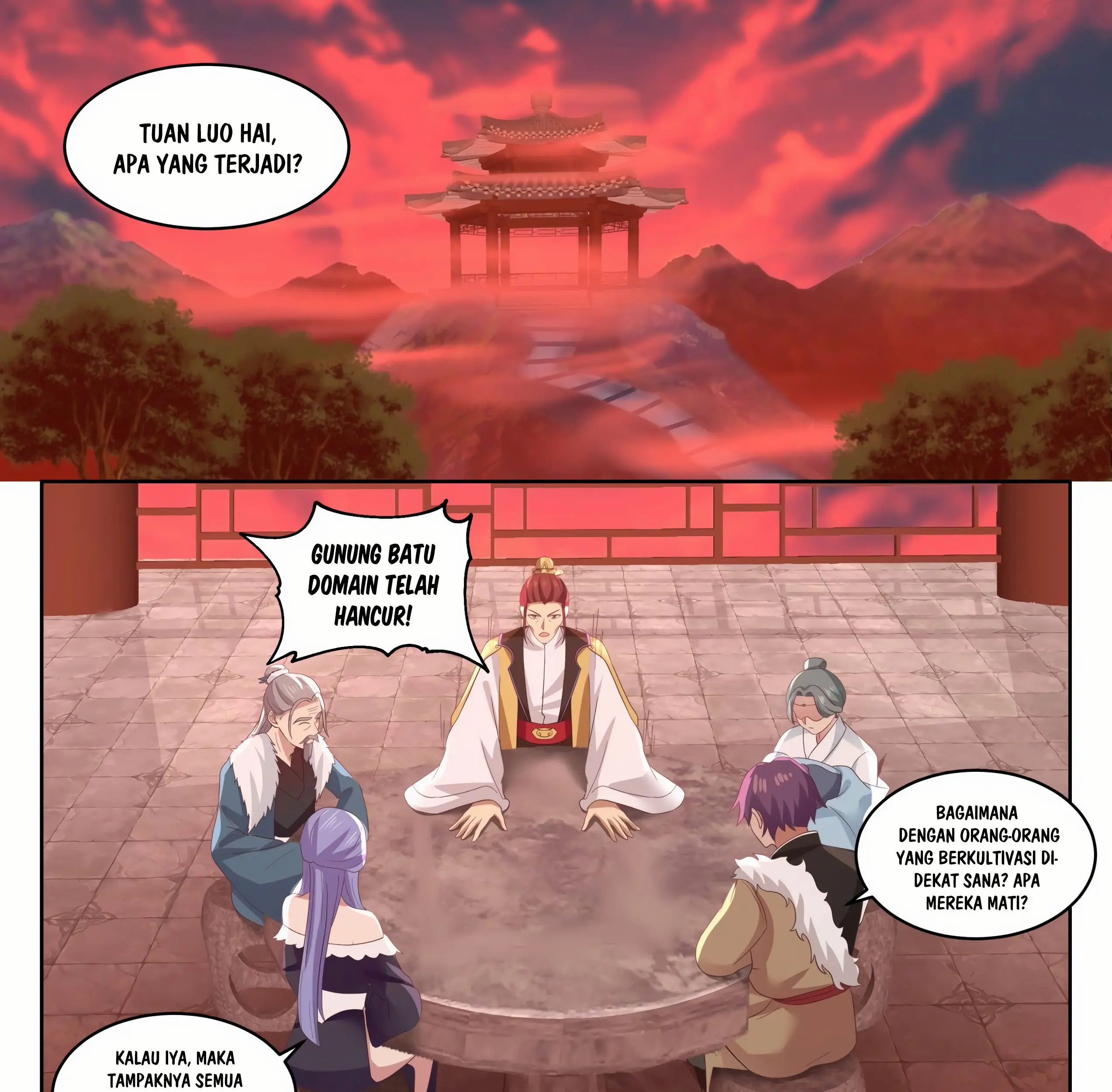 Martial Peak Part 1 Chapter 1387 - https://gambar-id.komiku.org/wp-content/uploads/2400139-3_part1.jpg