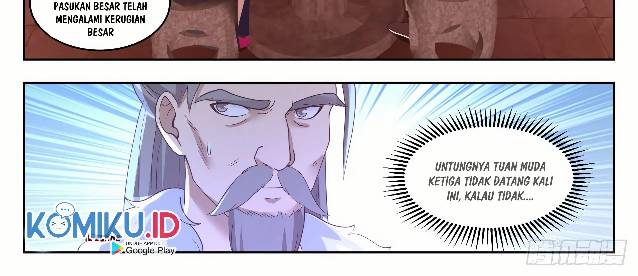 Martial Peak Part 1 Chapter 1387 - https://gambar-id.komiku.org/wp-content/uploads/2400139-3_part2.jpg