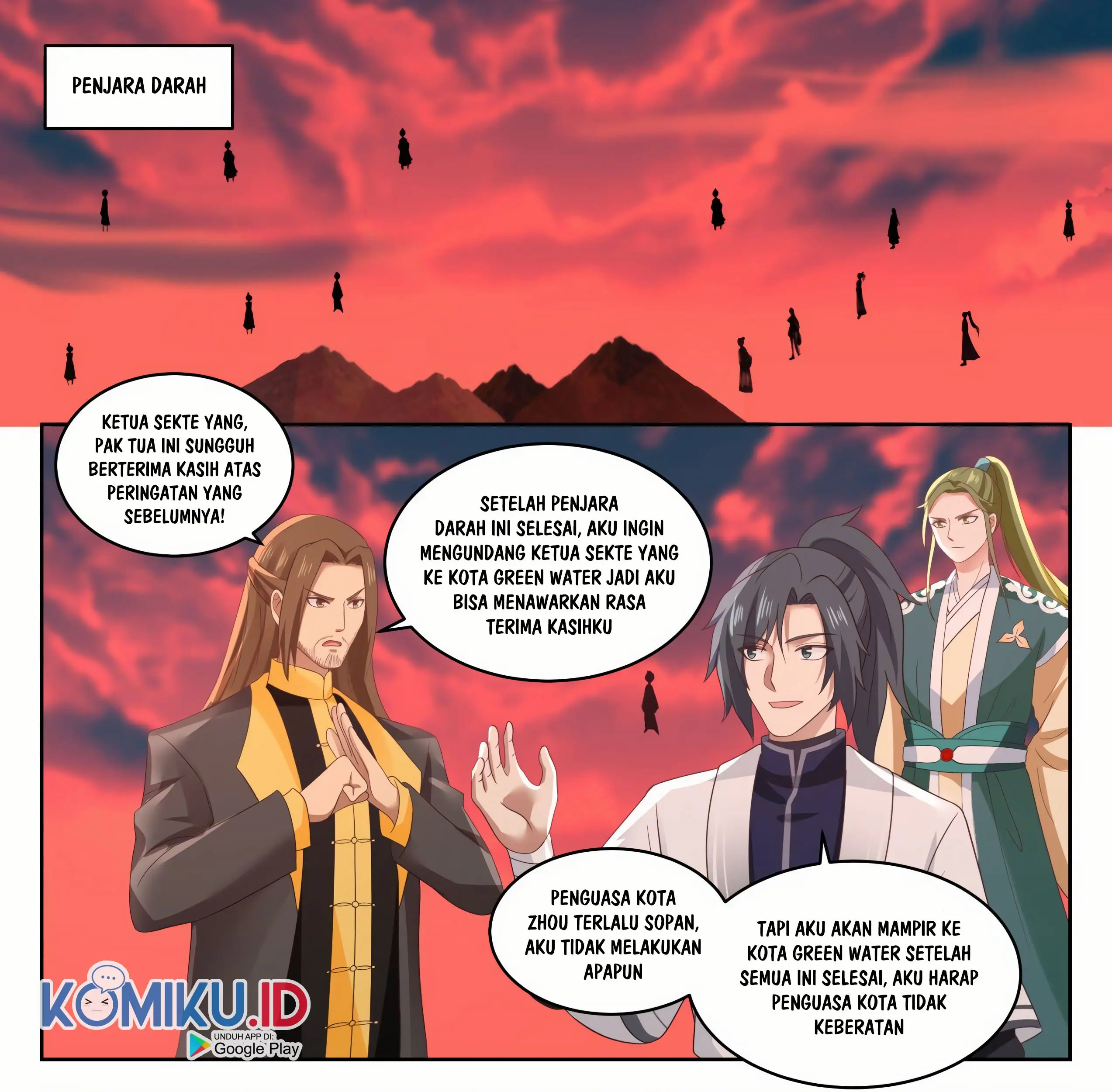 Martial Peak Part 1 Chapter 1387 - https://gambar-id.komiku.org/wp-content/uploads/2400139-4_part1.jpg