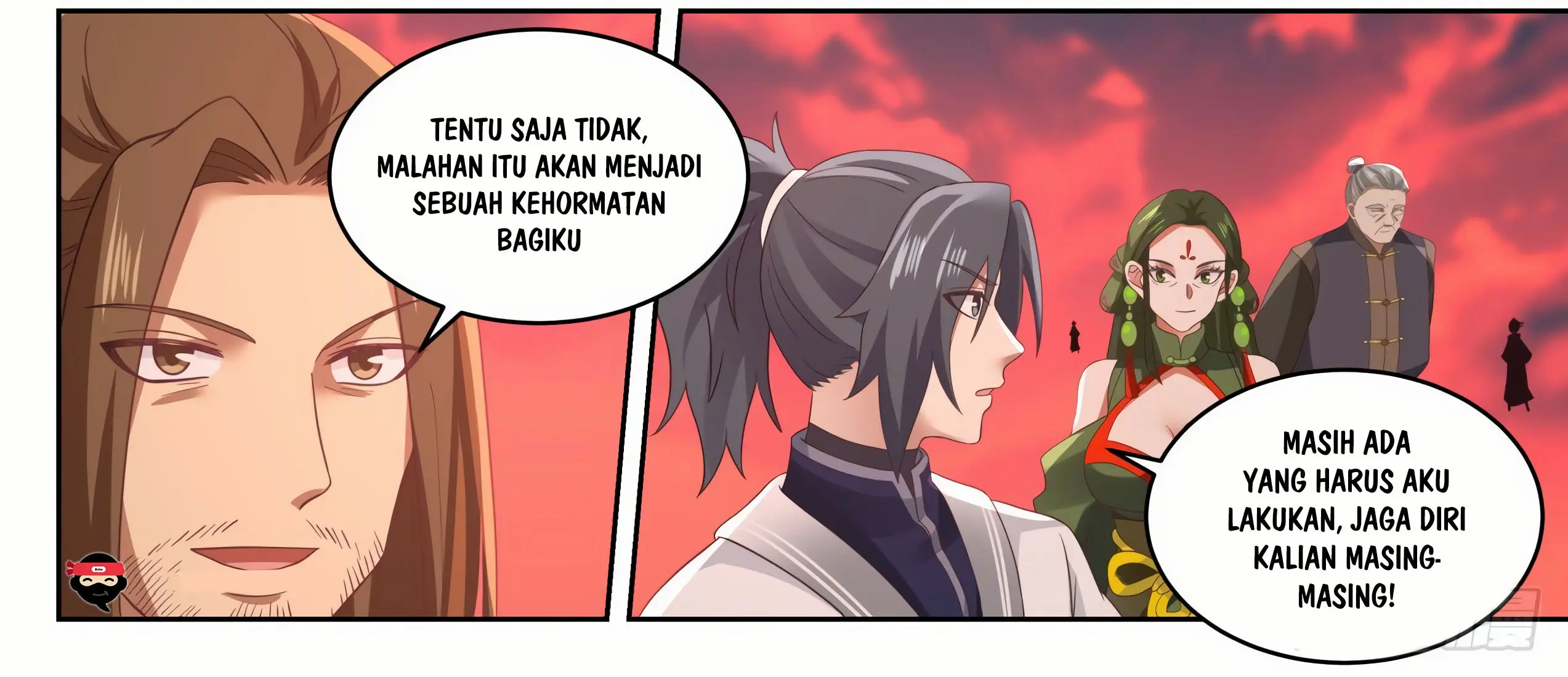 Martial Peak Part 1 Chapter 1387 - https://gambar-id.komiku.org/wp-content/uploads/2400139-4_part2.jpg