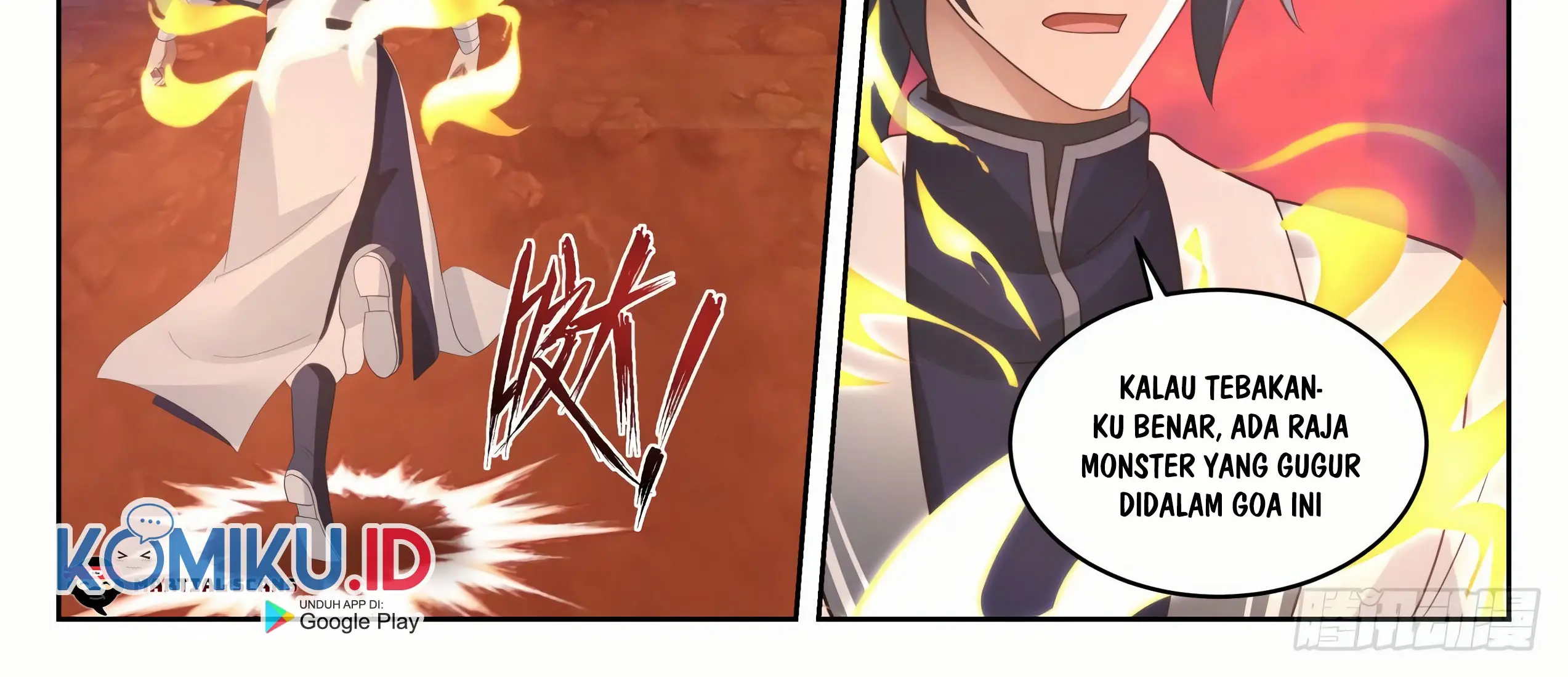 Martial Peak Part 1 Chapter 1387 - https://gambar-id.komiku.org/wp-content/uploads/2400139-6_part2.jpg