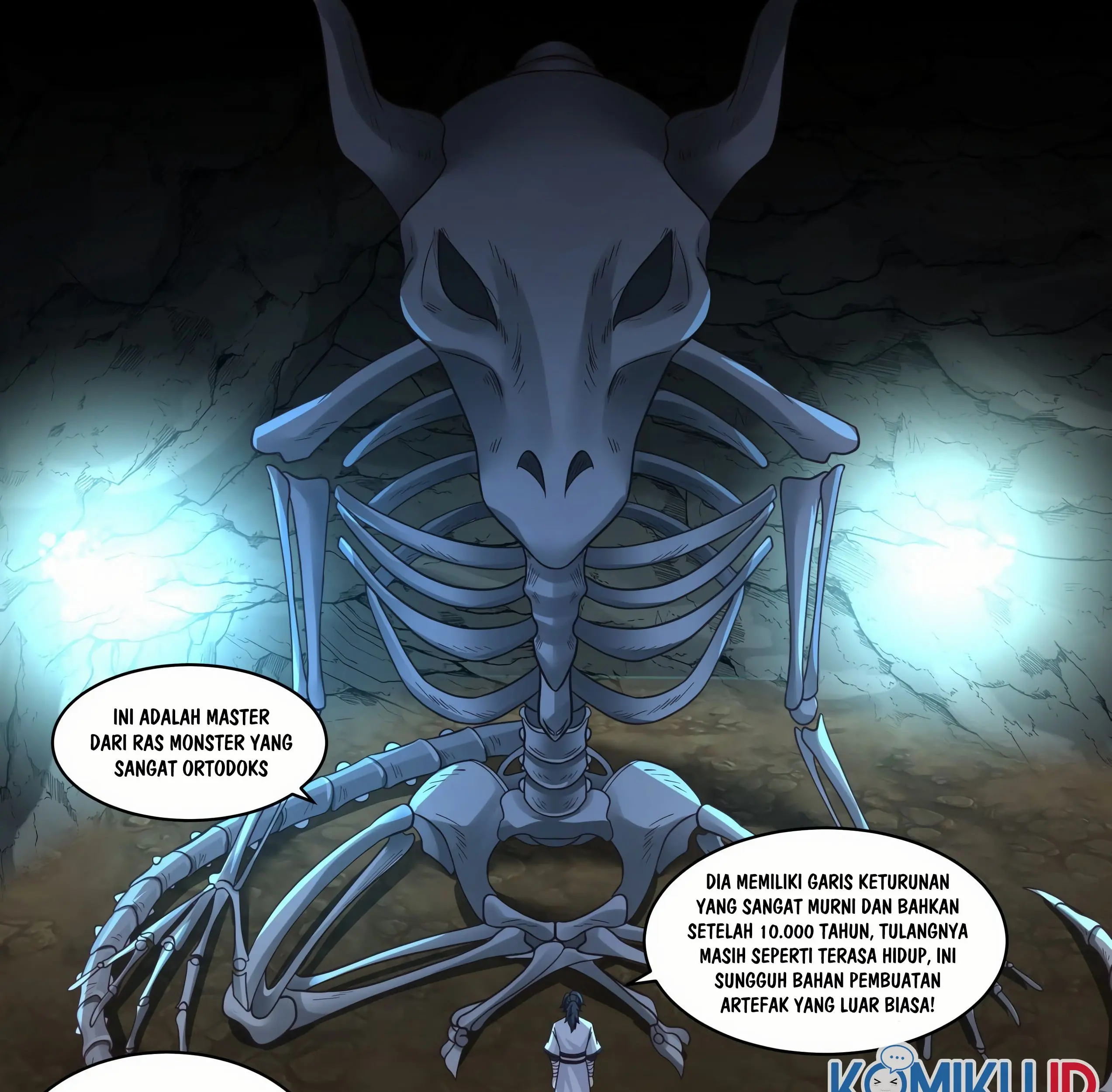 Martial Peak Part 1 Chapter 1387 - https://gambar-id.komiku.org/wp-content/uploads/2400139-8_part1.jpg