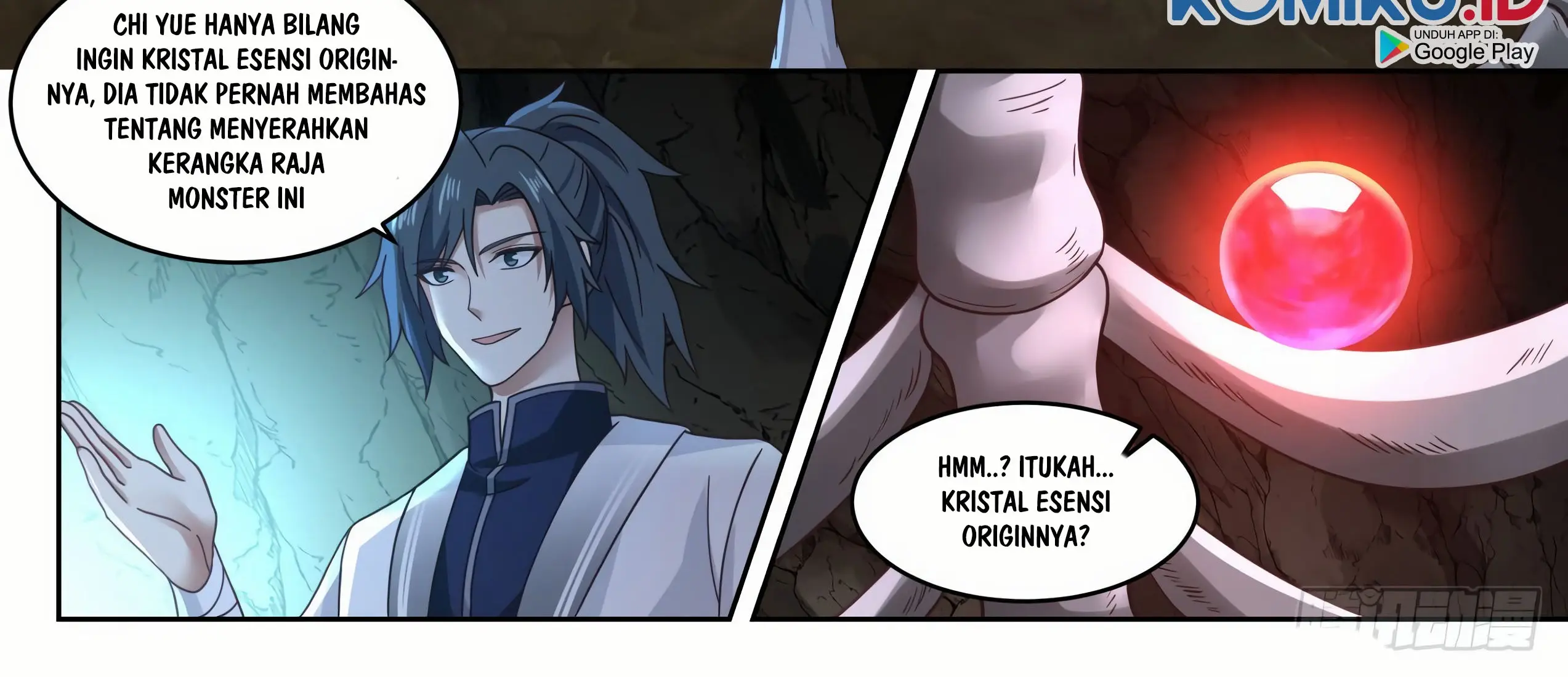 Martial Peak Part 1 Chapter 1387 - https://gambar-id.komiku.org/wp-content/uploads/2400139-8_part2.jpg