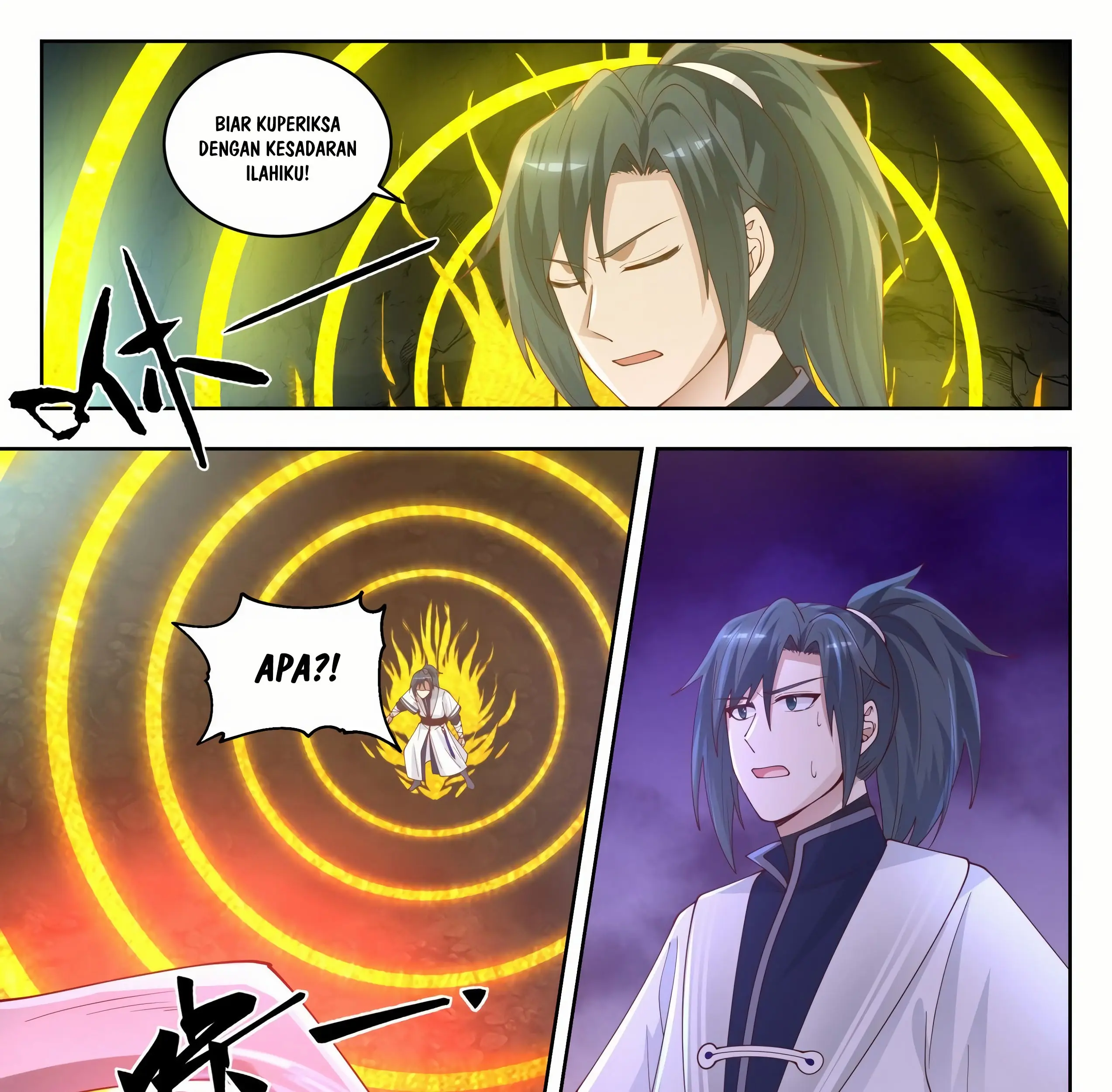 Martial Peak Part 1 Chapter 1387 - https://gambar-id.komiku.org/wp-content/uploads/2400139-9_part1.jpg