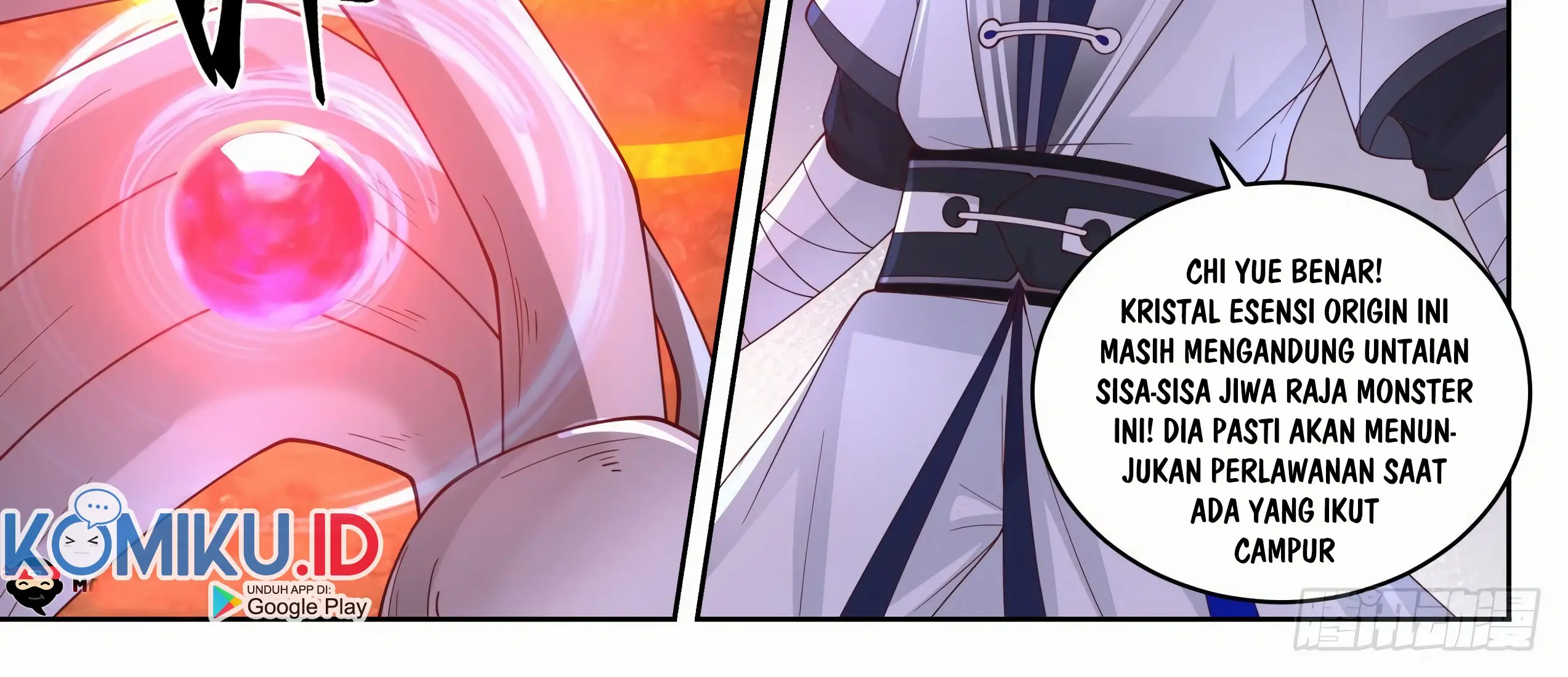 Martial Peak Part 1 Chapter 1387 - https://gambar-id.komiku.org/wp-content/uploads/2400139-9_part2.jpg