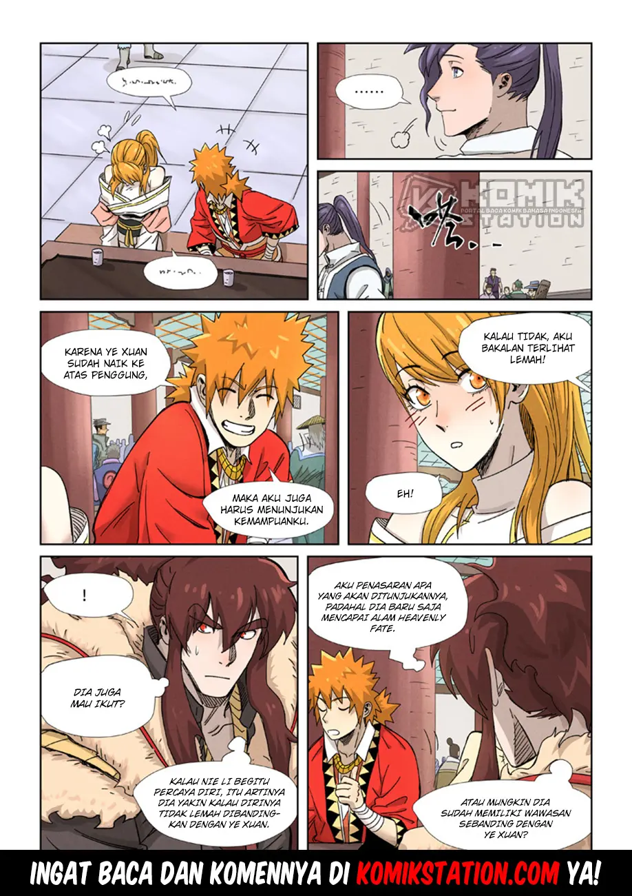 Tales of Demons and Gods Chapter 339.5 - https://gambar-id.komiku.org/wp-content/uploads/2400345-12.jpg