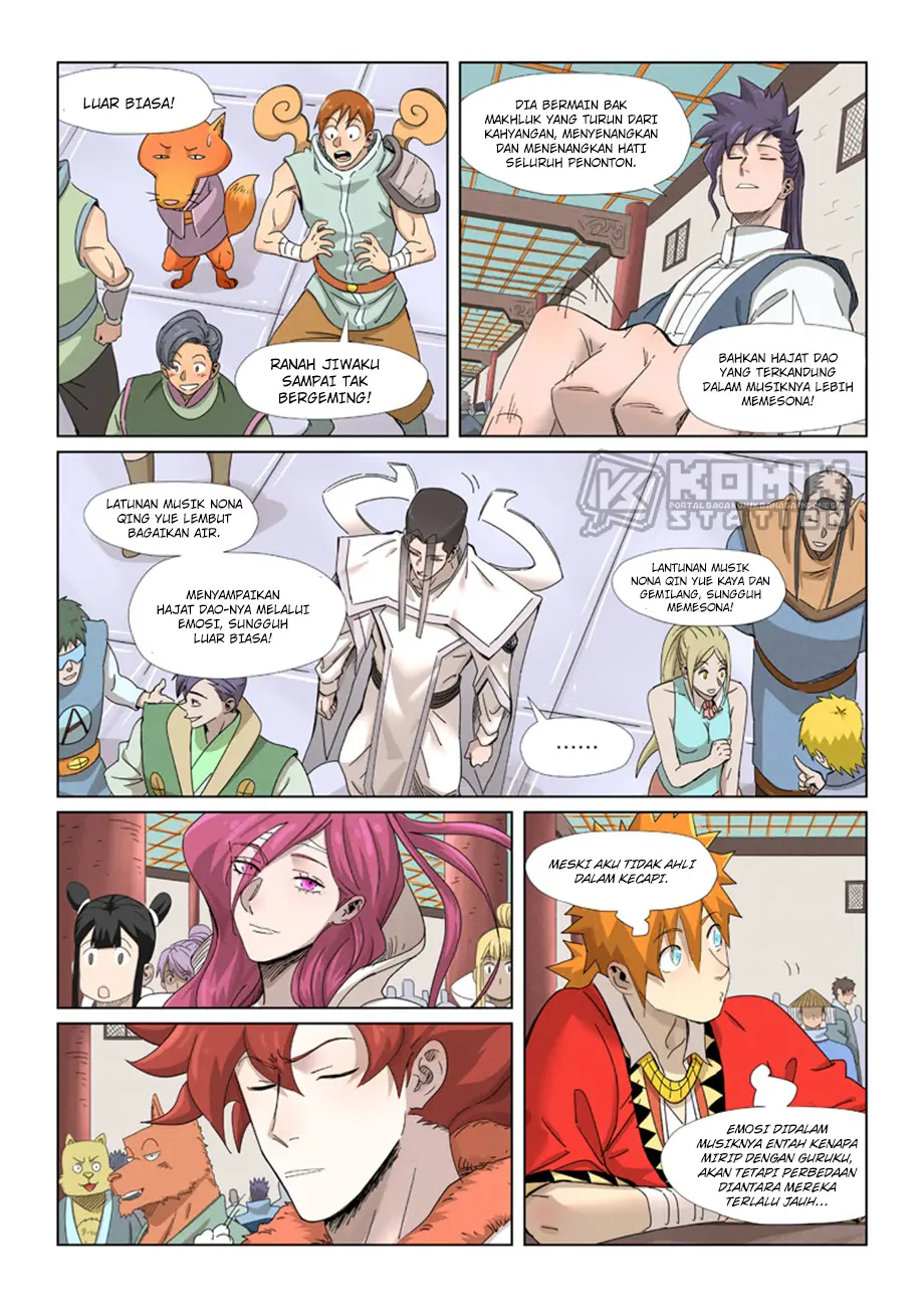 Tales of Demons and Gods Chapter 339.5 - https://gambar-id.komiku.org/wp-content/uploads/2400345-3.jpg