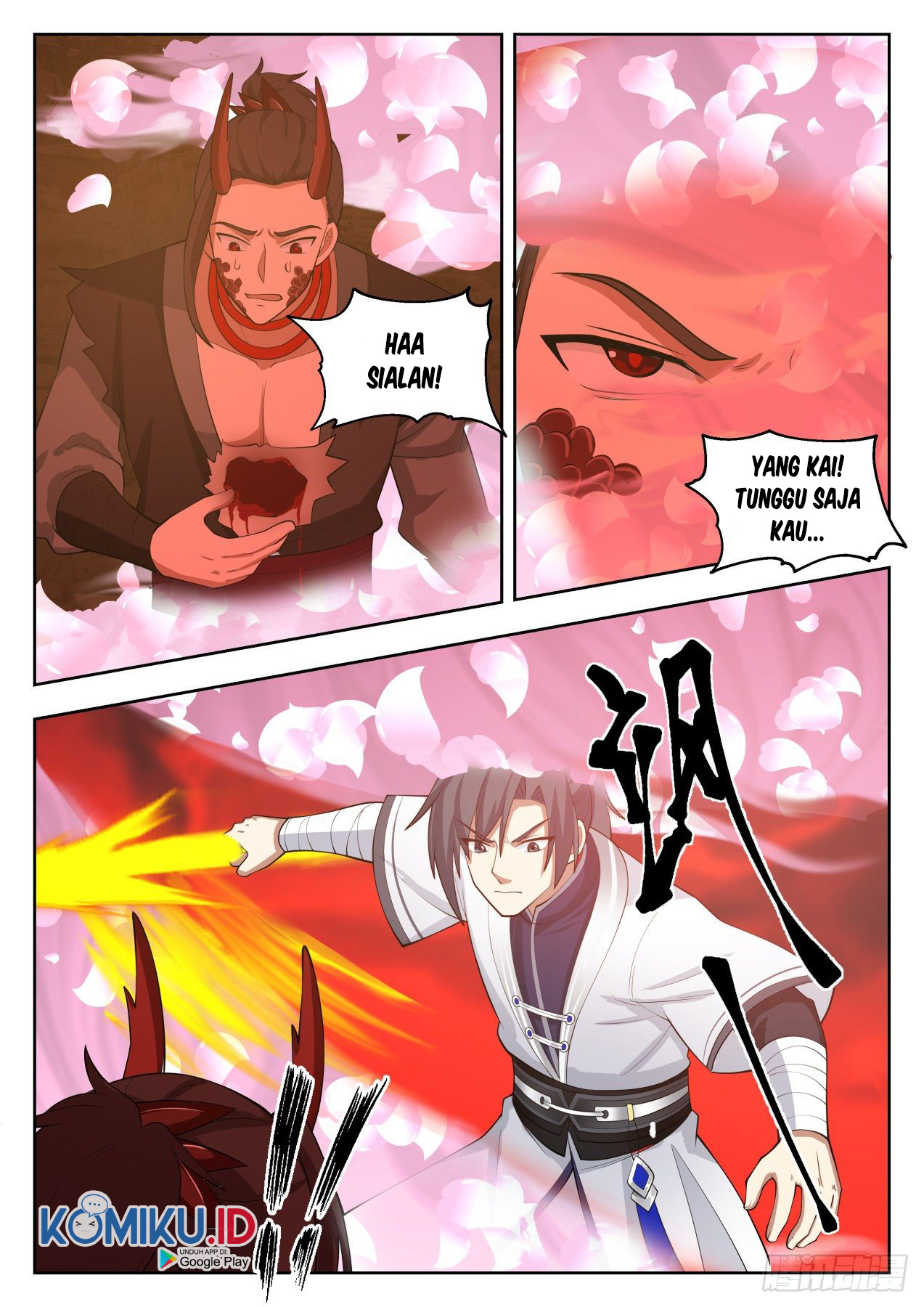 Martial Peak Part 1 Chapter 1388 - https://gambar-id.komiku.org/wp-content/uploads/2400522-10.jpg
