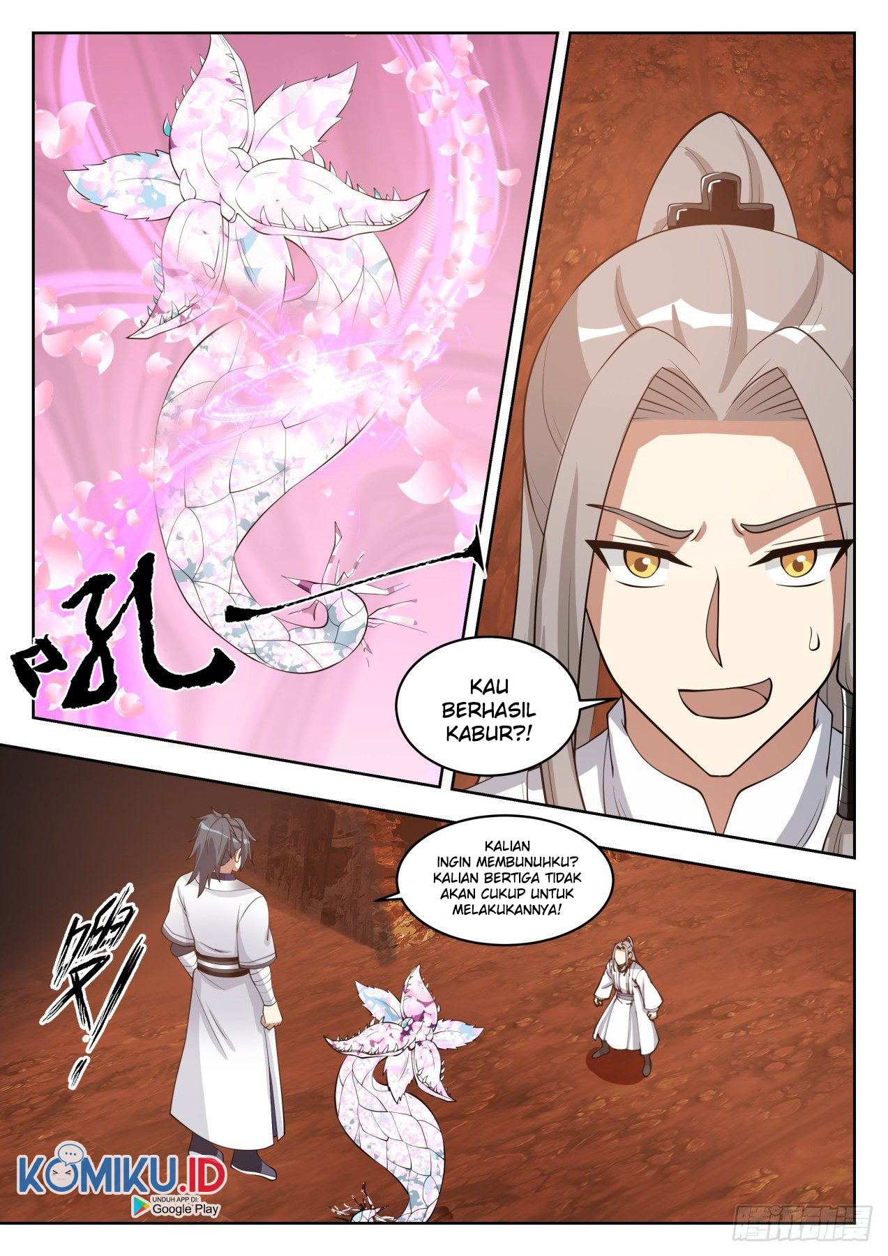 Martial Peak Part 1 Chapter 1388 - https://gambar-id.komiku.org/wp-content/uploads/2400522-12.jpg