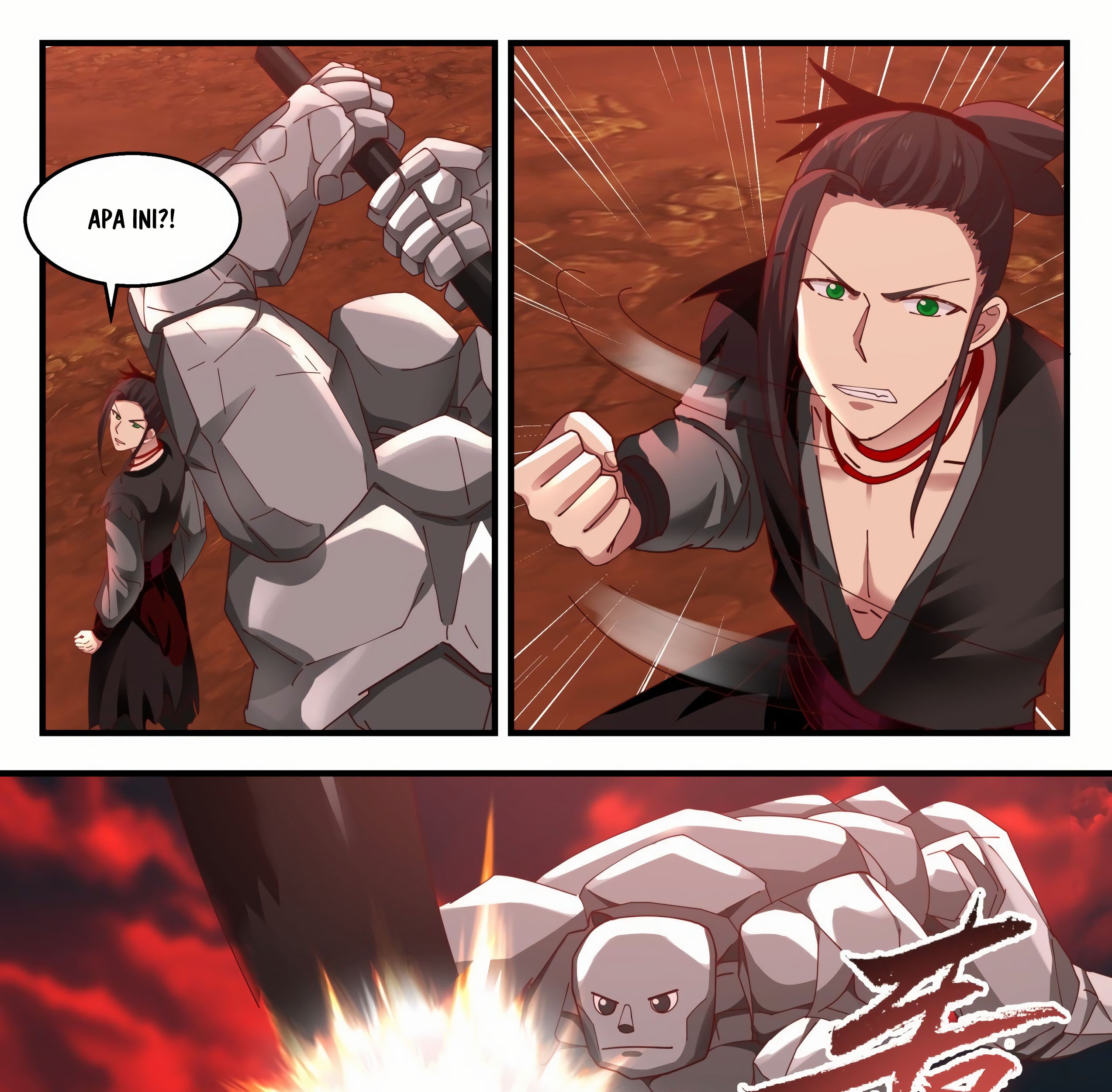 Martial Peak Part 1 Chapter 1389 - https://gambar-id.komiku.org/wp-content/uploads/2400523-10_part1.jpg