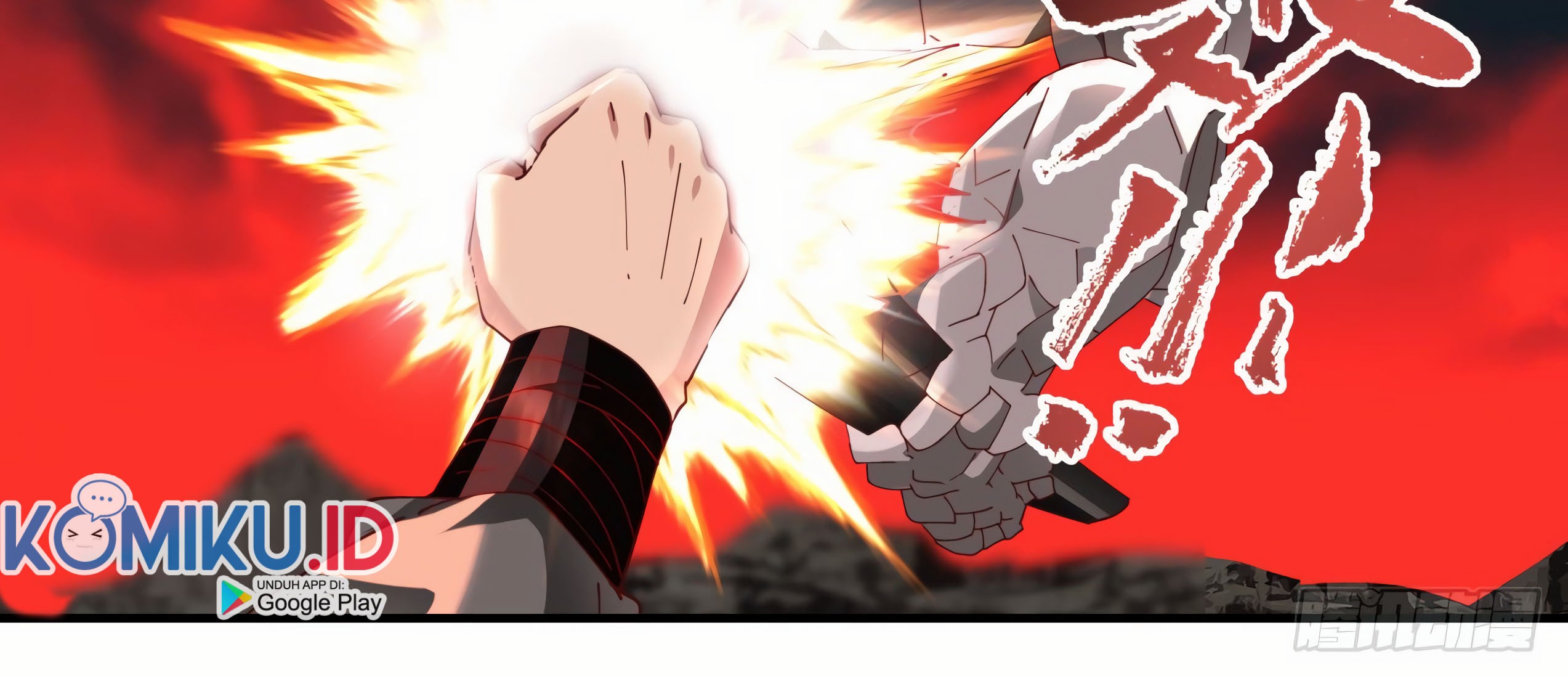 Martial Peak Part 1 Chapter 1389 - https://gambar-id.komiku.org/wp-content/uploads/2400523-10_part2.jpg