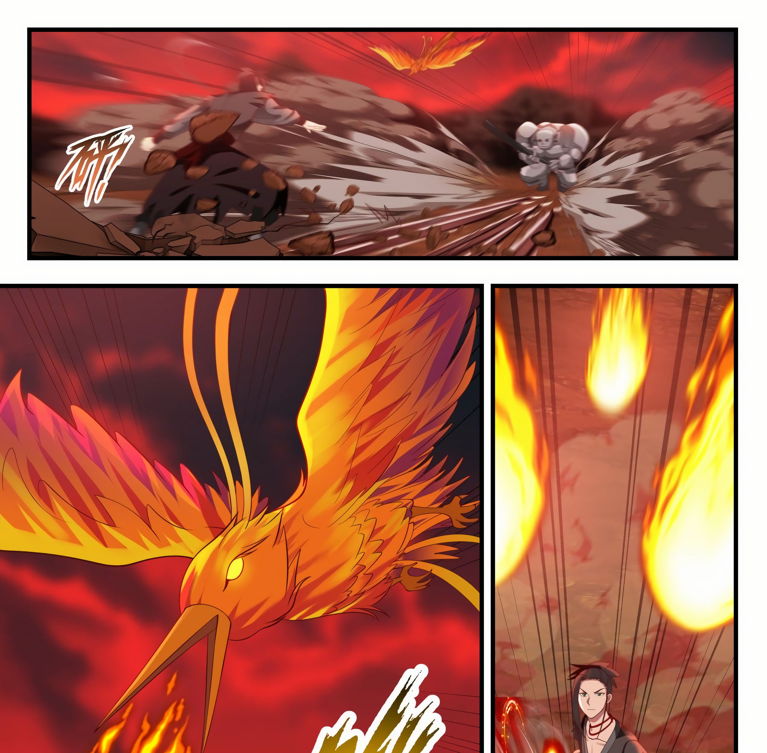 Martial Peak Part 1 Chapter 1389 - https://gambar-id.komiku.org/wp-content/uploads/2400523-11_part1.jpg