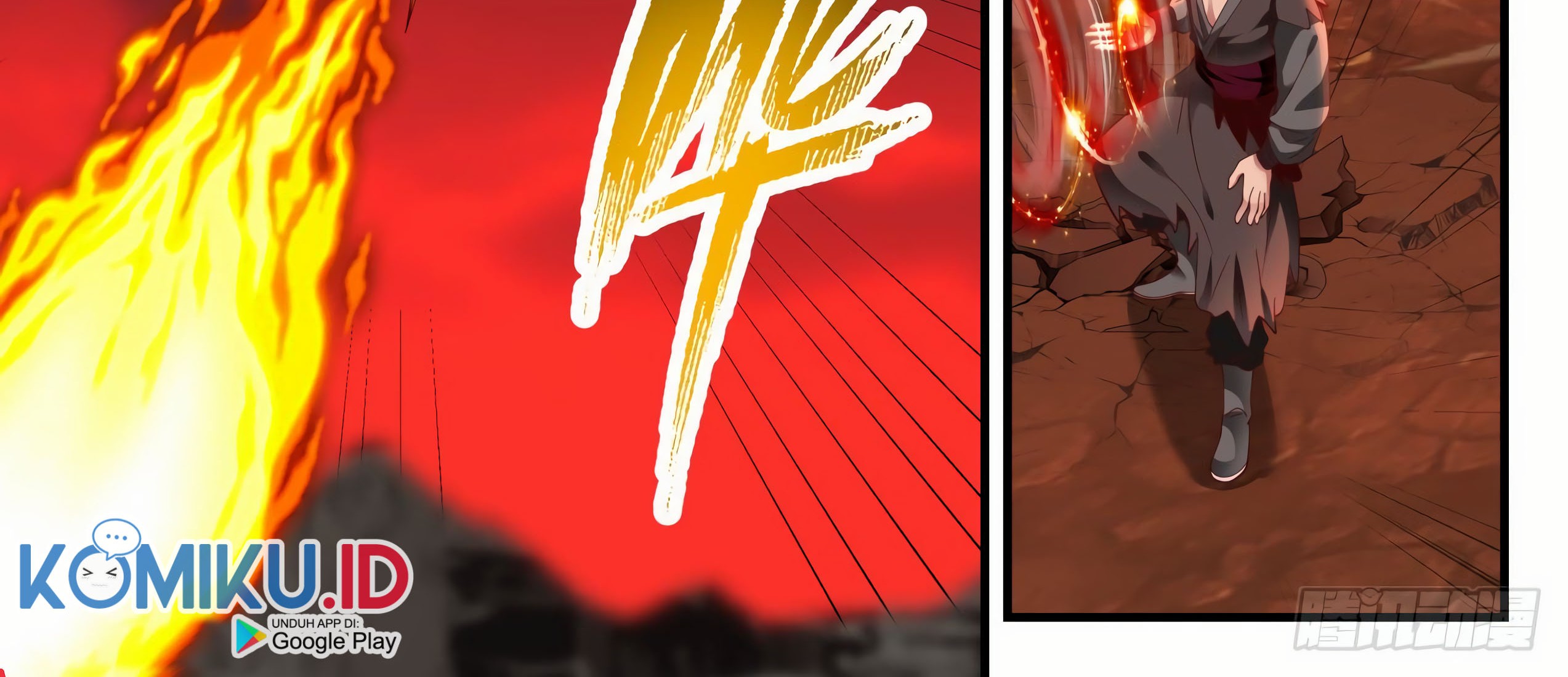 Martial Peak Part 1 Chapter 1389 - https://gambar-id.komiku.org/wp-content/uploads/2400523-11_part2.jpg