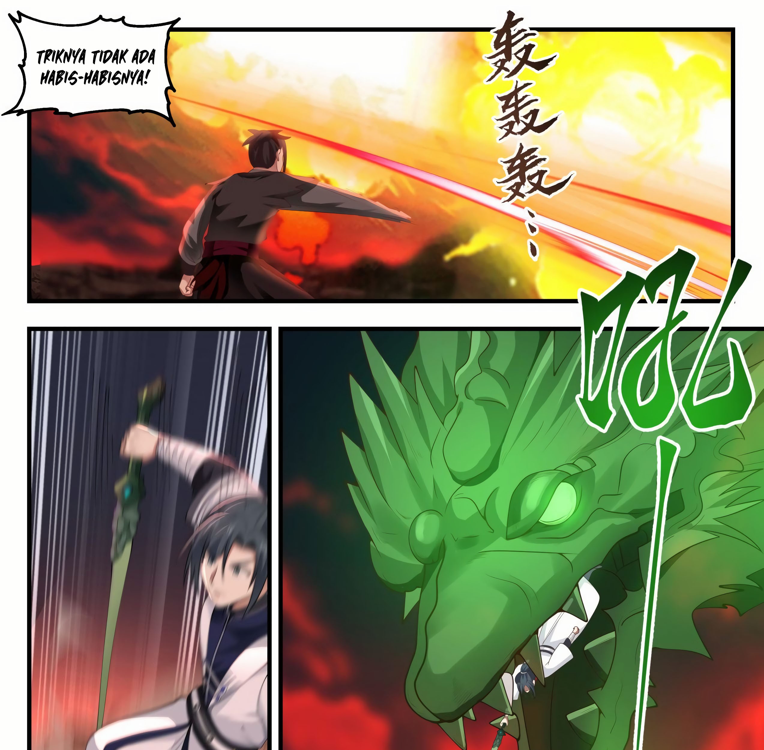 Martial Peak Part 1 Chapter 1389 - https://gambar-id.komiku.org/wp-content/uploads/2400523-12_part1.jpg