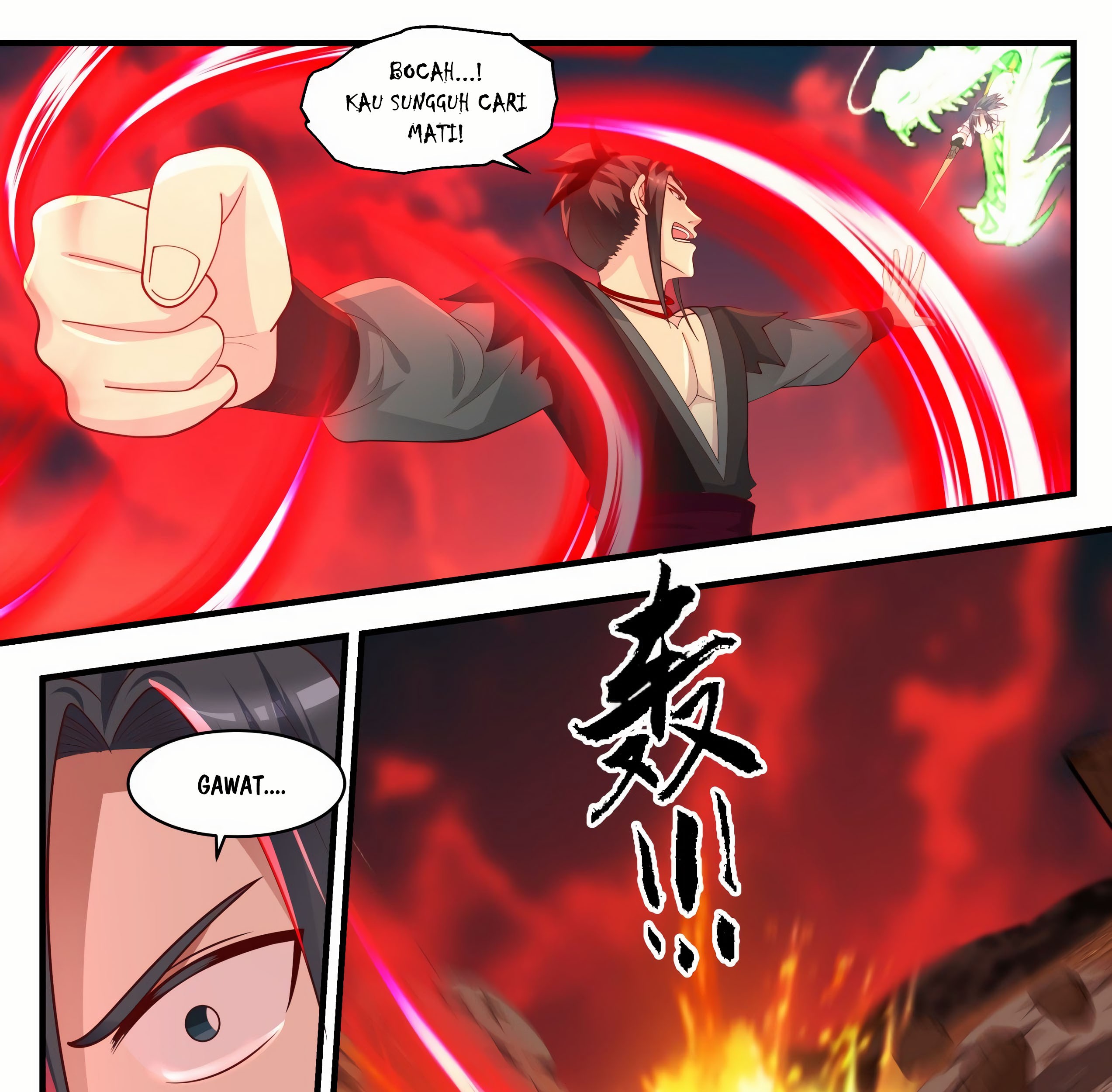 Martial Peak Part 1 Chapter 1389 - https://gambar-id.komiku.org/wp-content/uploads/2400523-13_part1.jpg