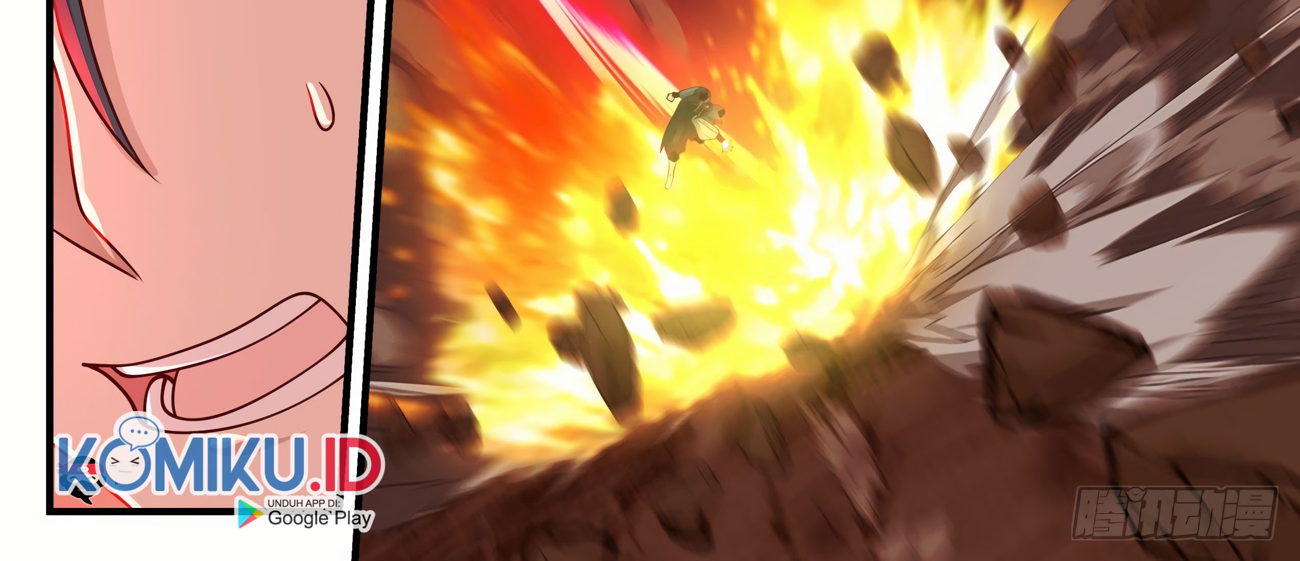 Martial Peak Part 1 Chapter 1389 - https://gambar-id.komiku.org/wp-content/uploads/2400523-13_part2.jpg