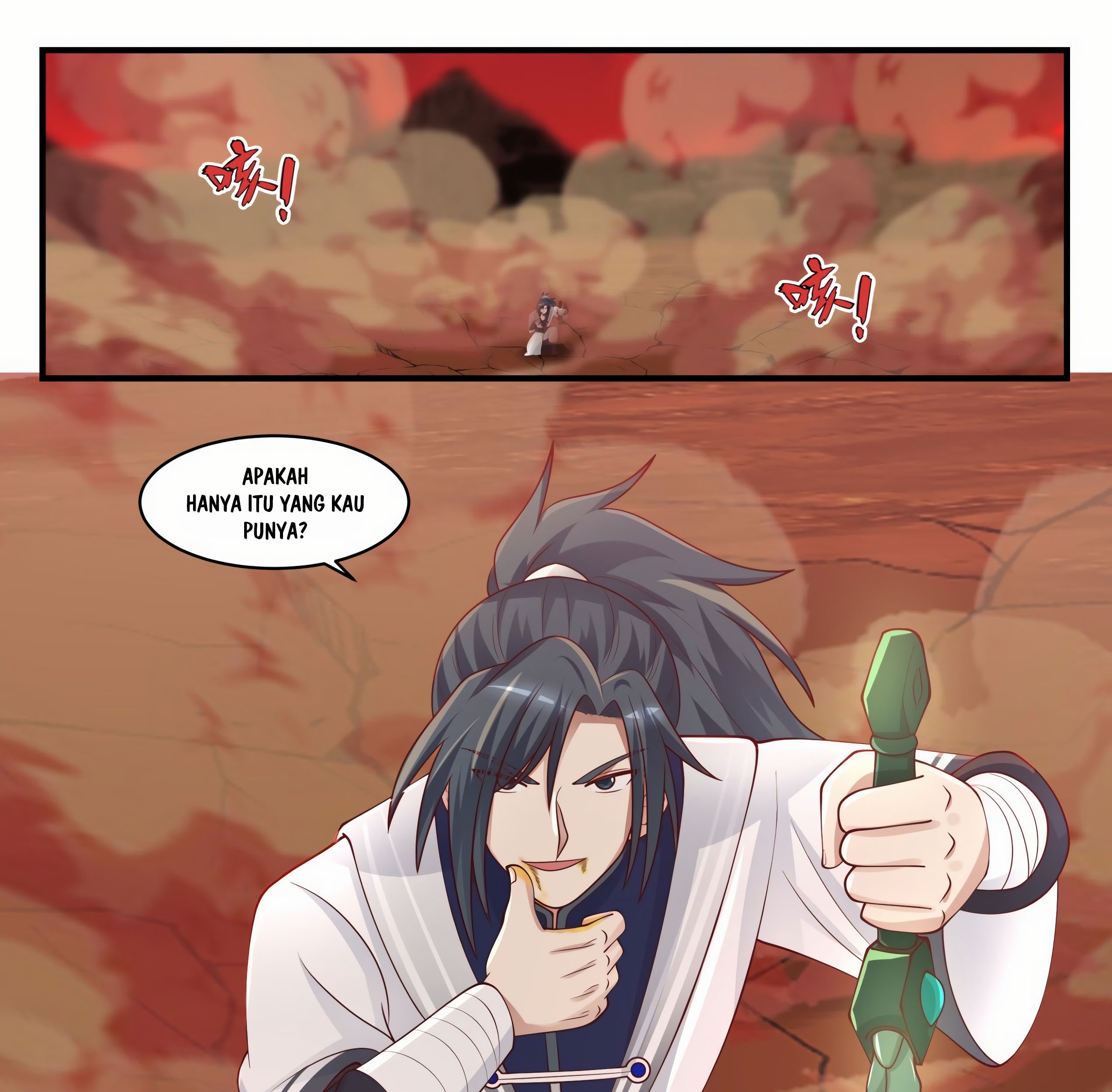 Martial Peak Part 1 Chapter 1389 - https://gambar-id.komiku.org/wp-content/uploads/2400523-14_part1.jpg