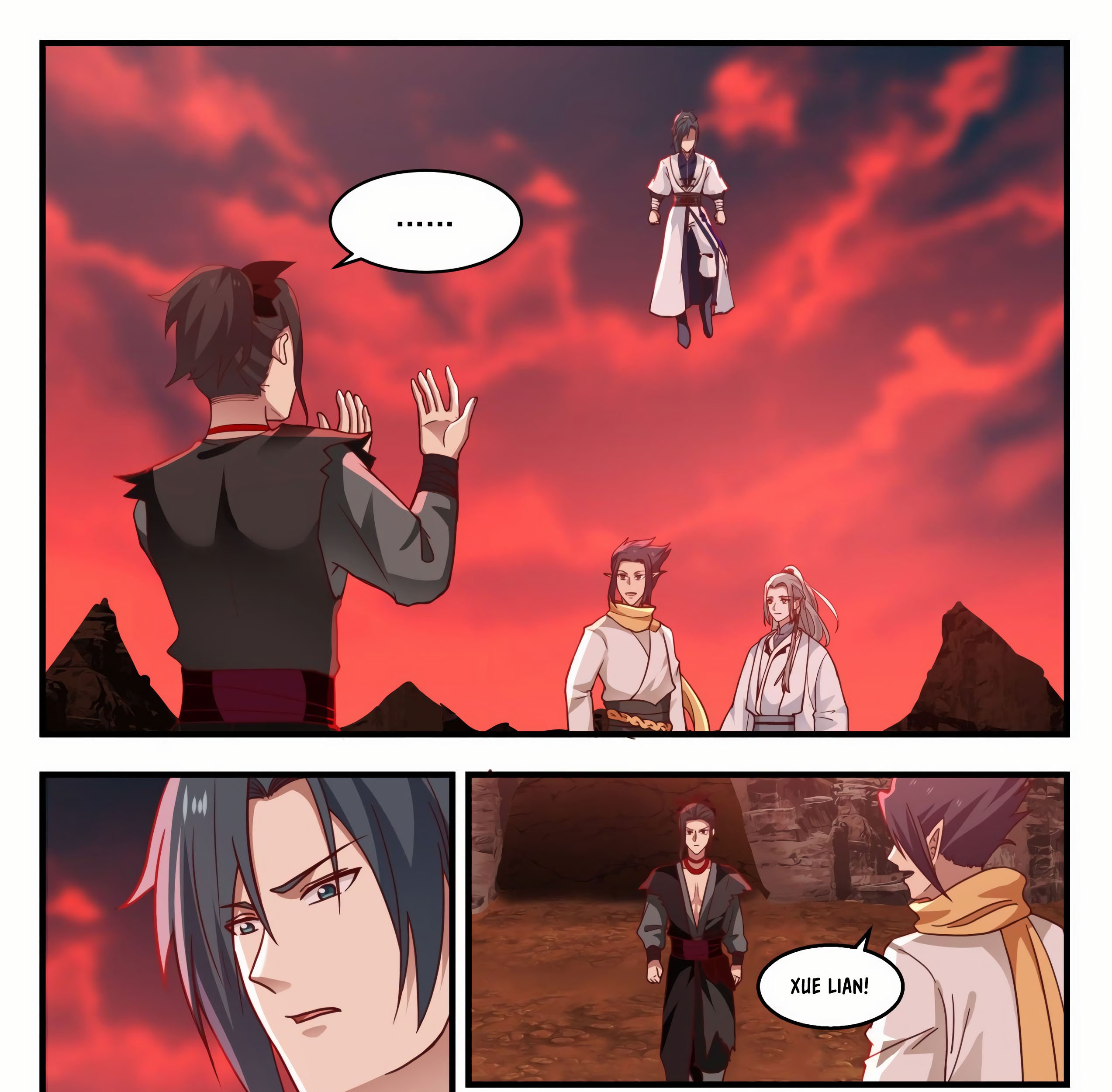 Martial Peak Part 1 Chapter 1389 - https://gambar-id.komiku.org/wp-content/uploads/2400523-3_part1.jpg
