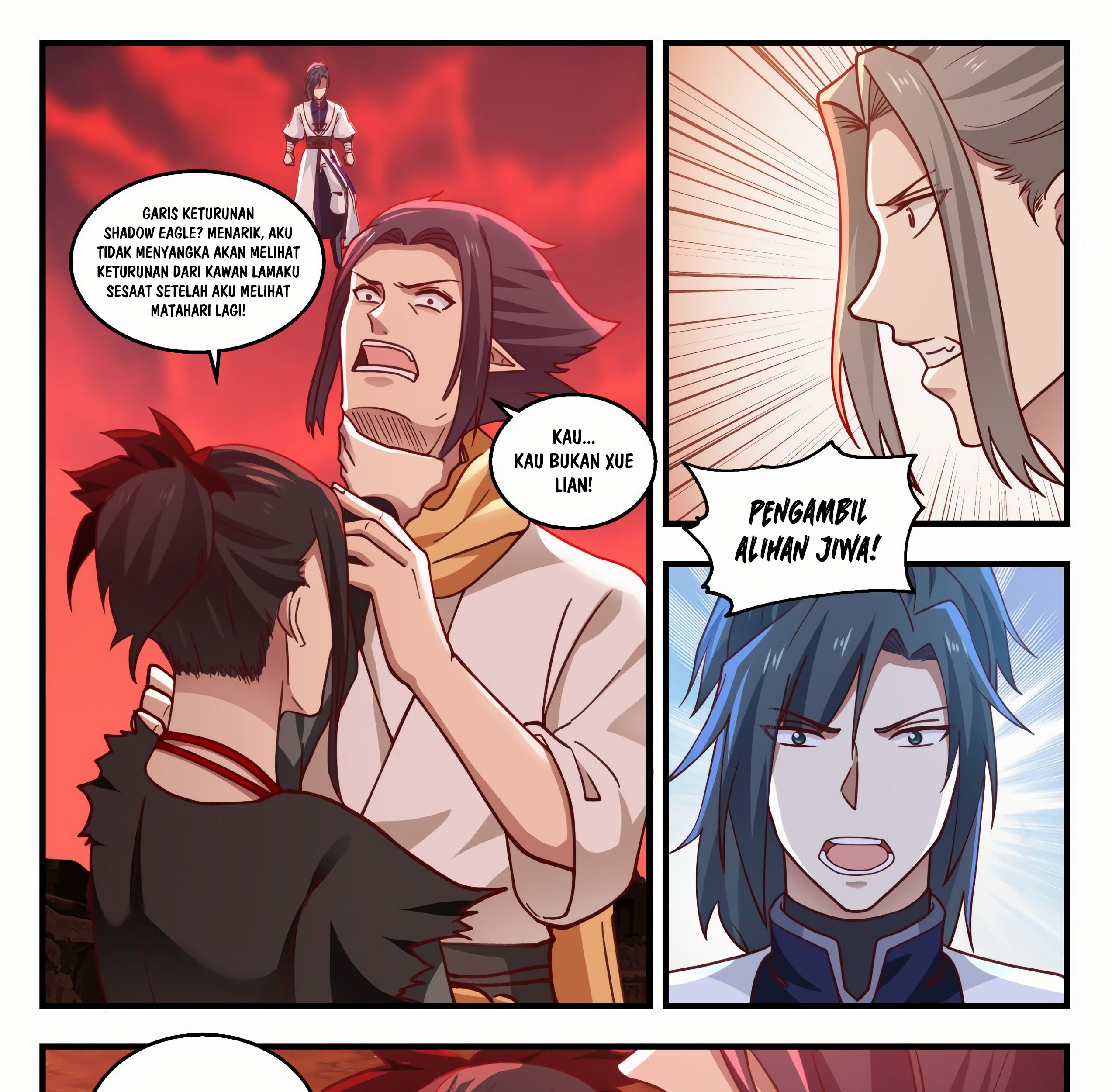 Martial Peak Part 1 Chapter 1389 - https://gambar-id.komiku.org/wp-content/uploads/2400523-4_part1.jpg