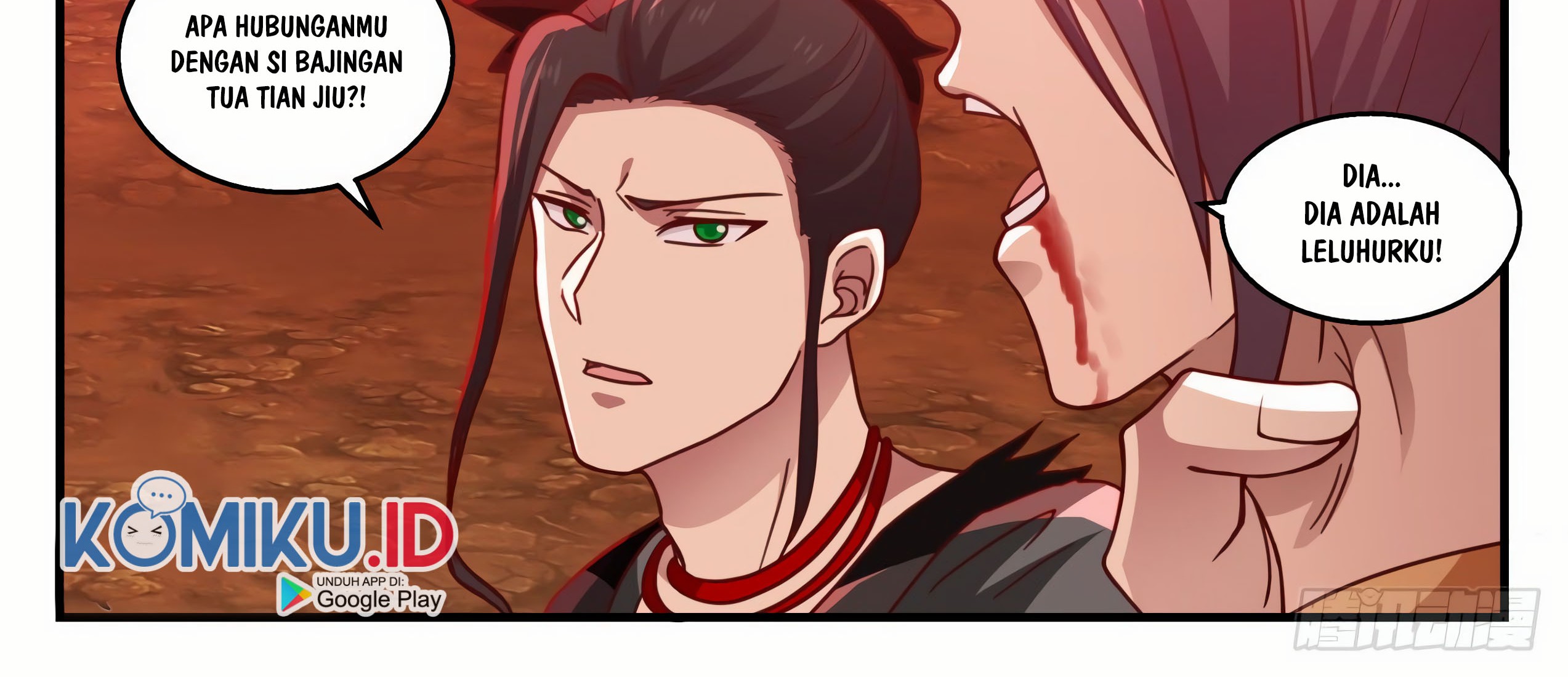 Martial Peak Part 1 Chapter 1389 - https://gambar-id.komiku.org/wp-content/uploads/2400523-4_part2.jpg