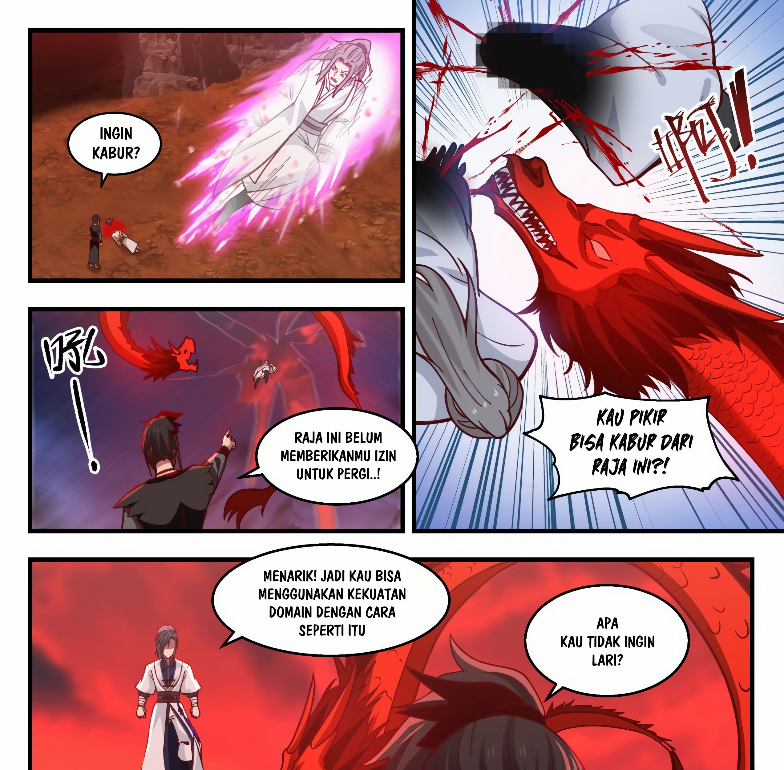 Martial Peak Part 1 Chapter 1389 - https://gambar-id.komiku.org/wp-content/uploads/2400523-6_part1.jpg