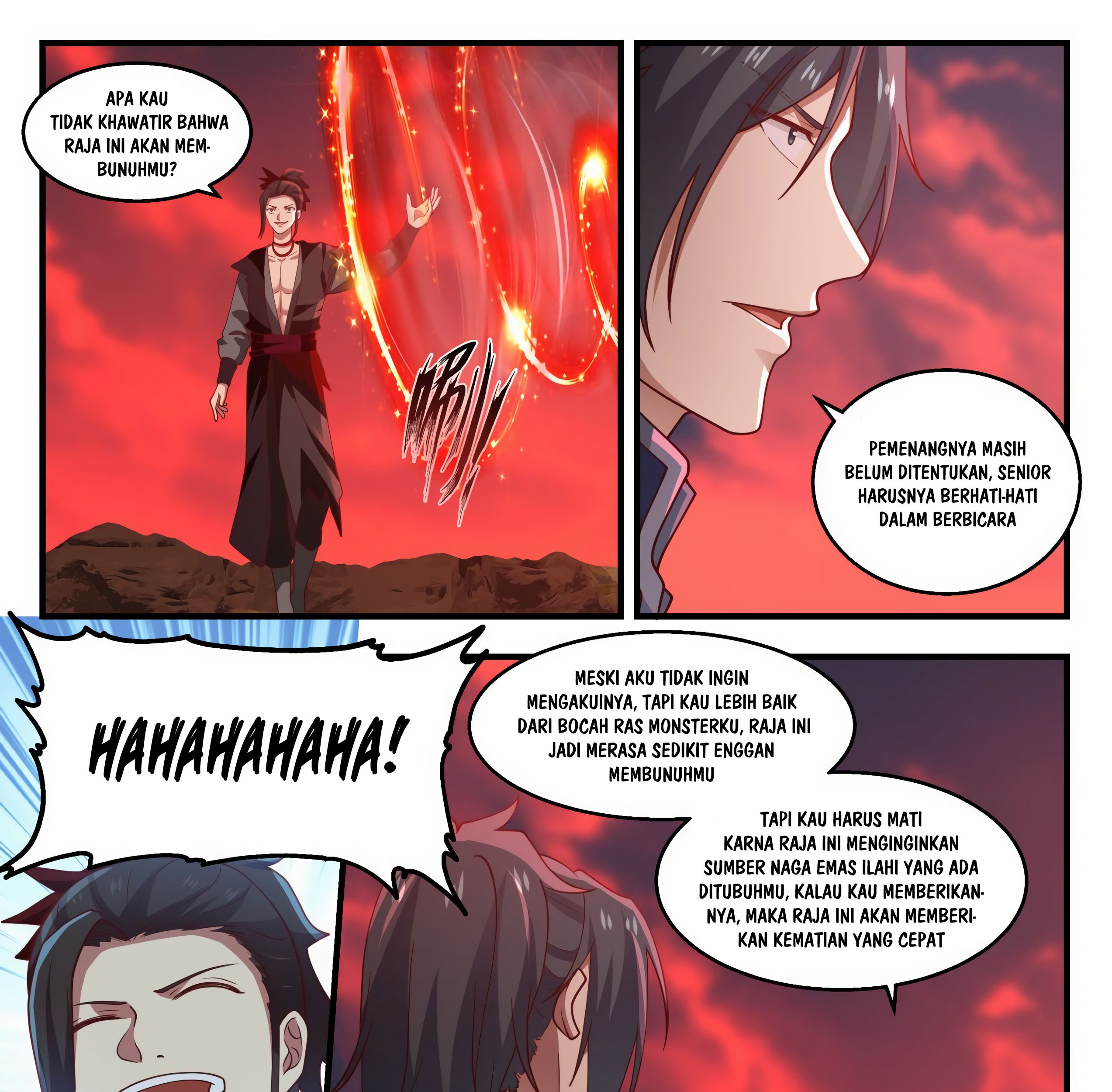 Martial Peak Part 1 Chapter 1389 - https://gambar-id.komiku.org/wp-content/uploads/2400523-7_part1.jpg