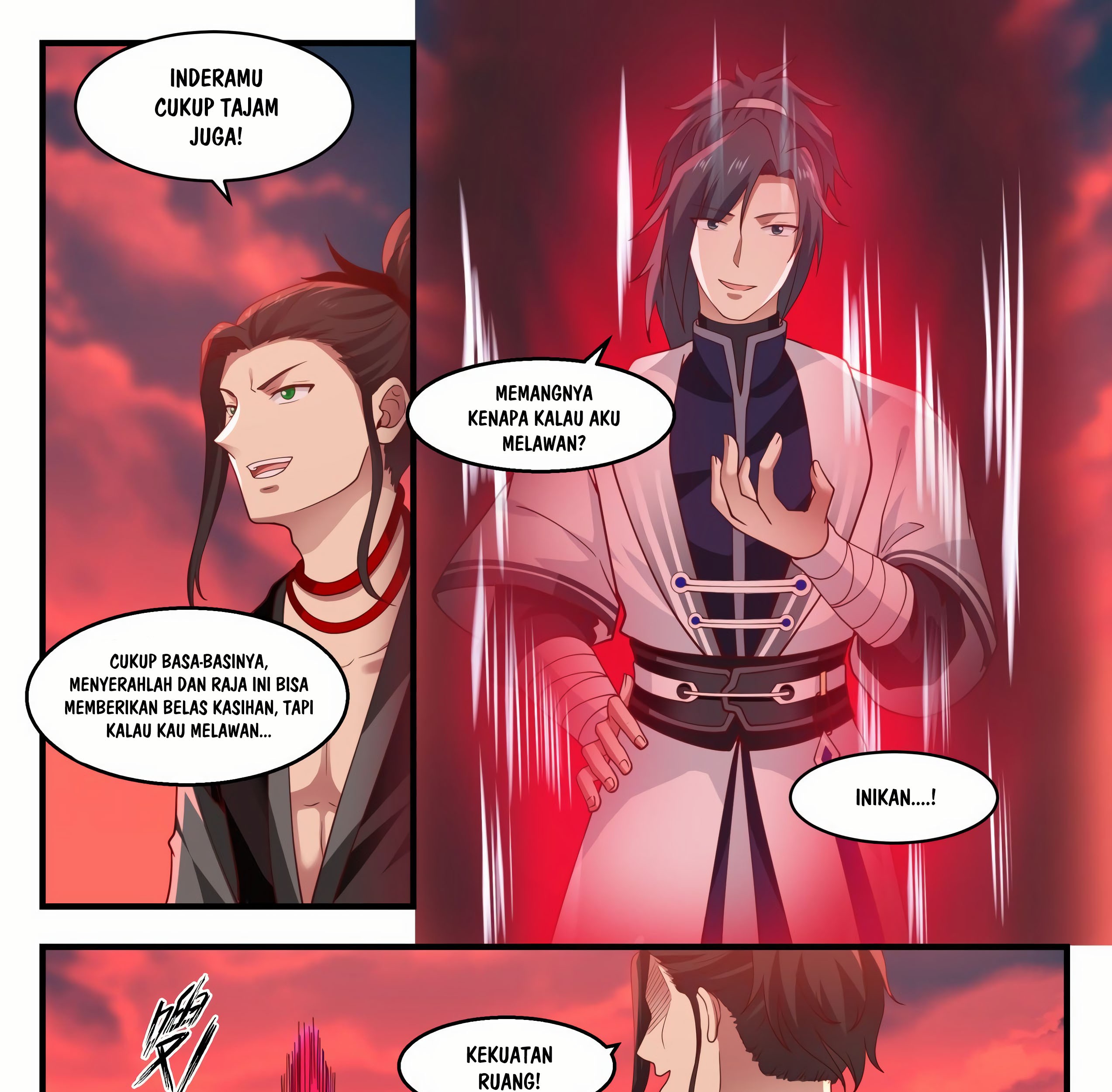 Martial Peak Part 1 Chapter 1389 - https://gambar-id.komiku.org/wp-content/uploads/2400523-8_part1.jpg
