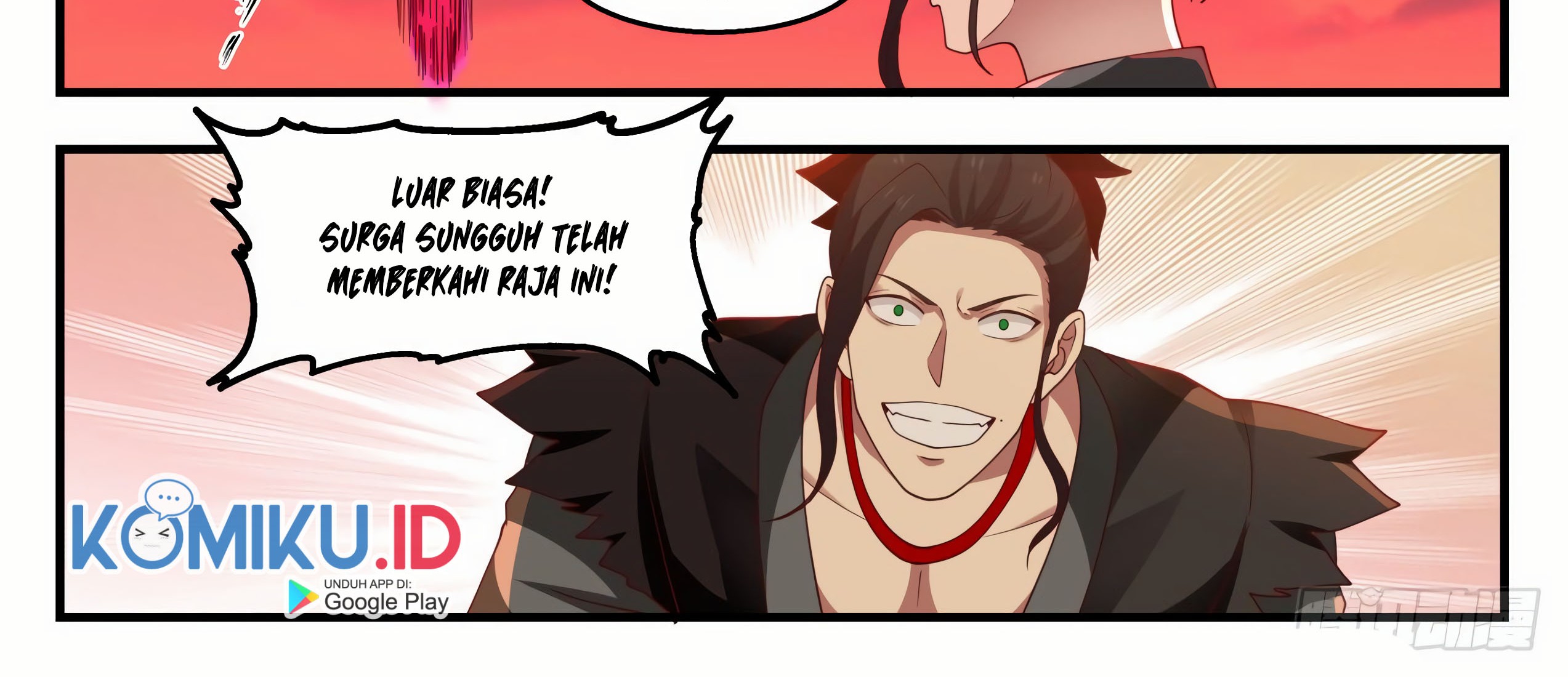 Martial Peak Part 1 Chapter 1389 - https://gambar-id.komiku.org/wp-content/uploads/2400523-8_part2.jpg