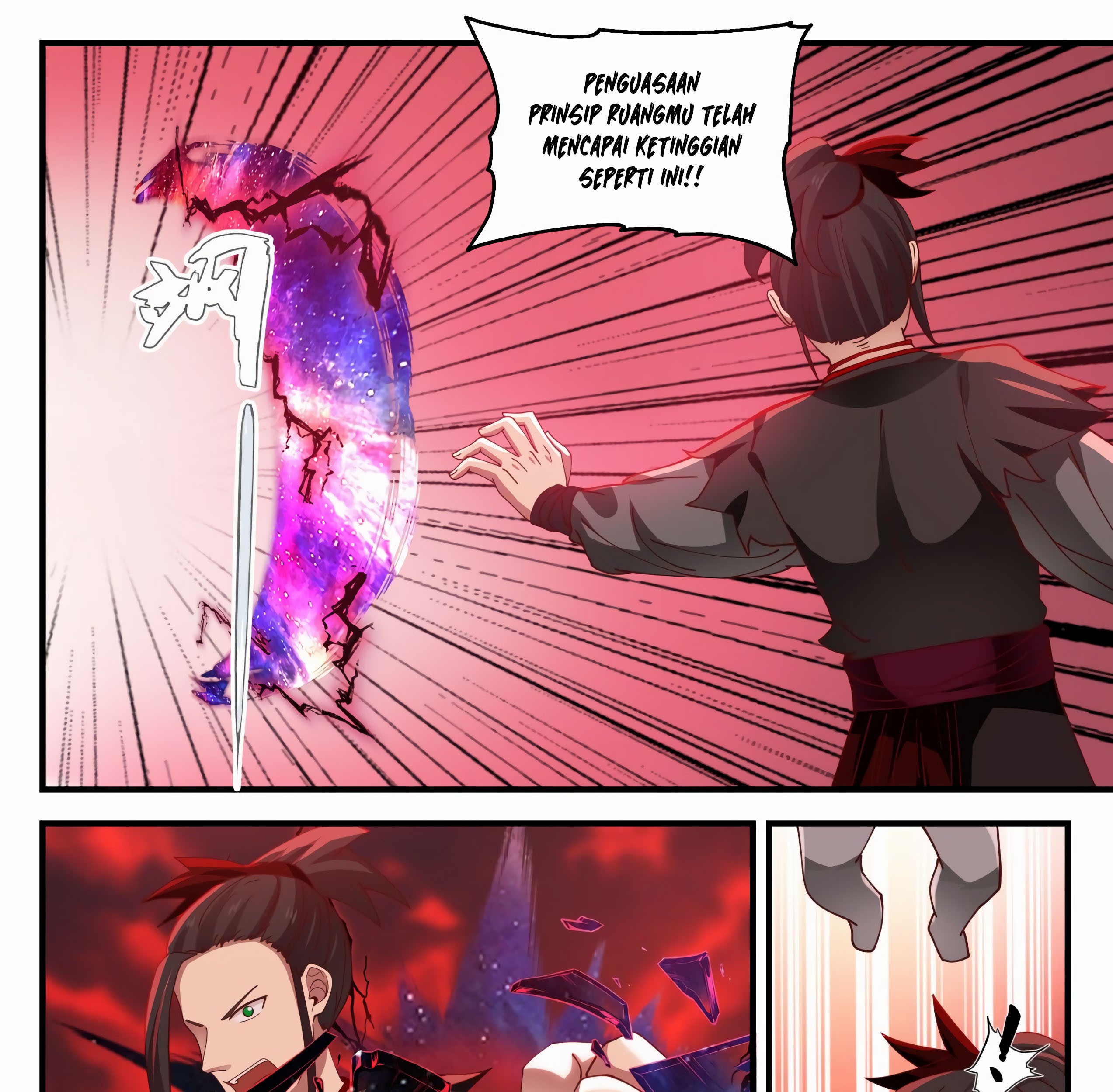 Martial Peak Part 1 Chapter 1389 - https://gambar-id.komiku.org/wp-content/uploads/2400523-9_part1.jpg