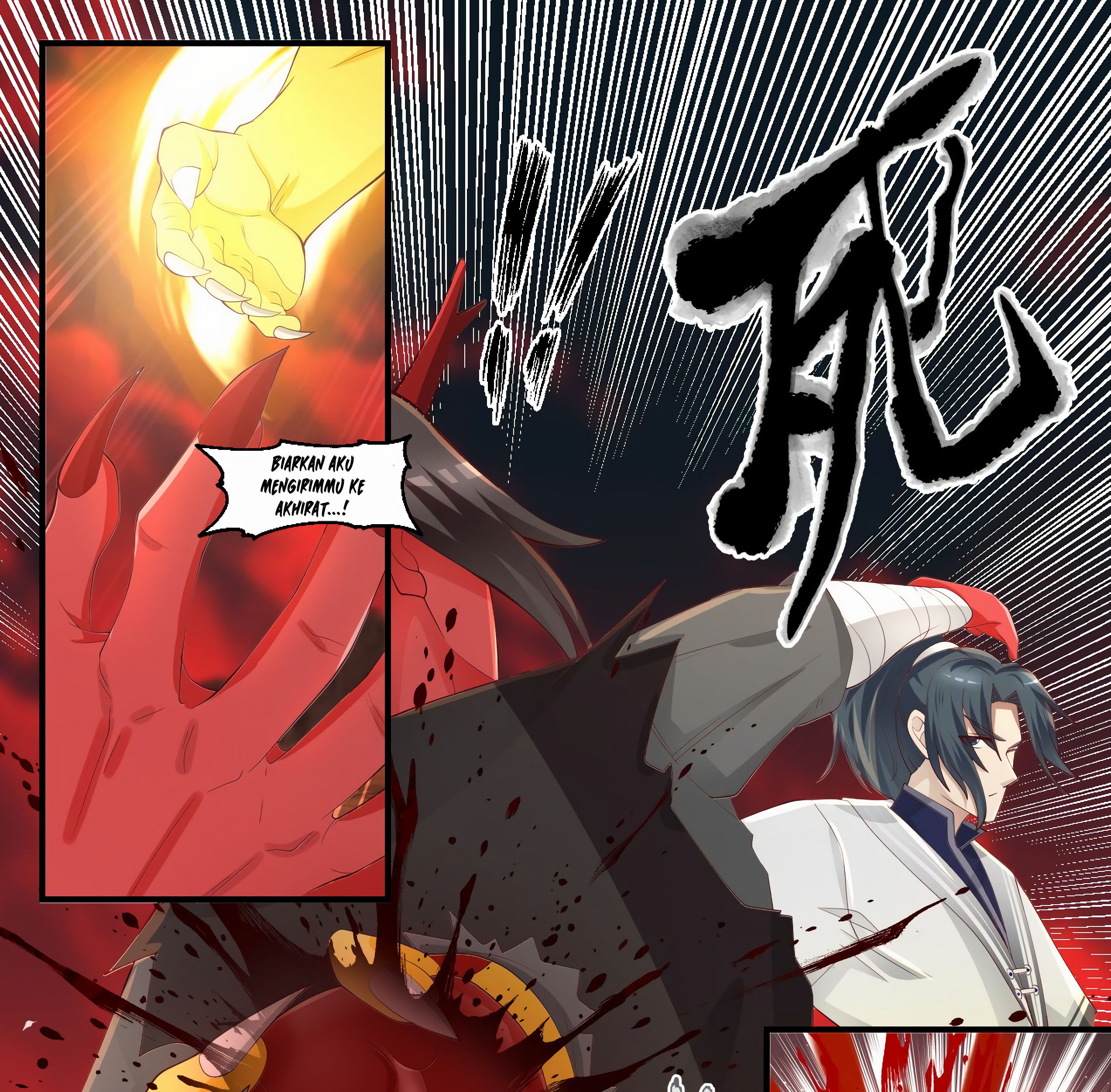 Martial Peak Part 1 Chapter 1390 - https://gambar-id.komiku.org/wp-content/uploads/2400524-10_part1.jpg