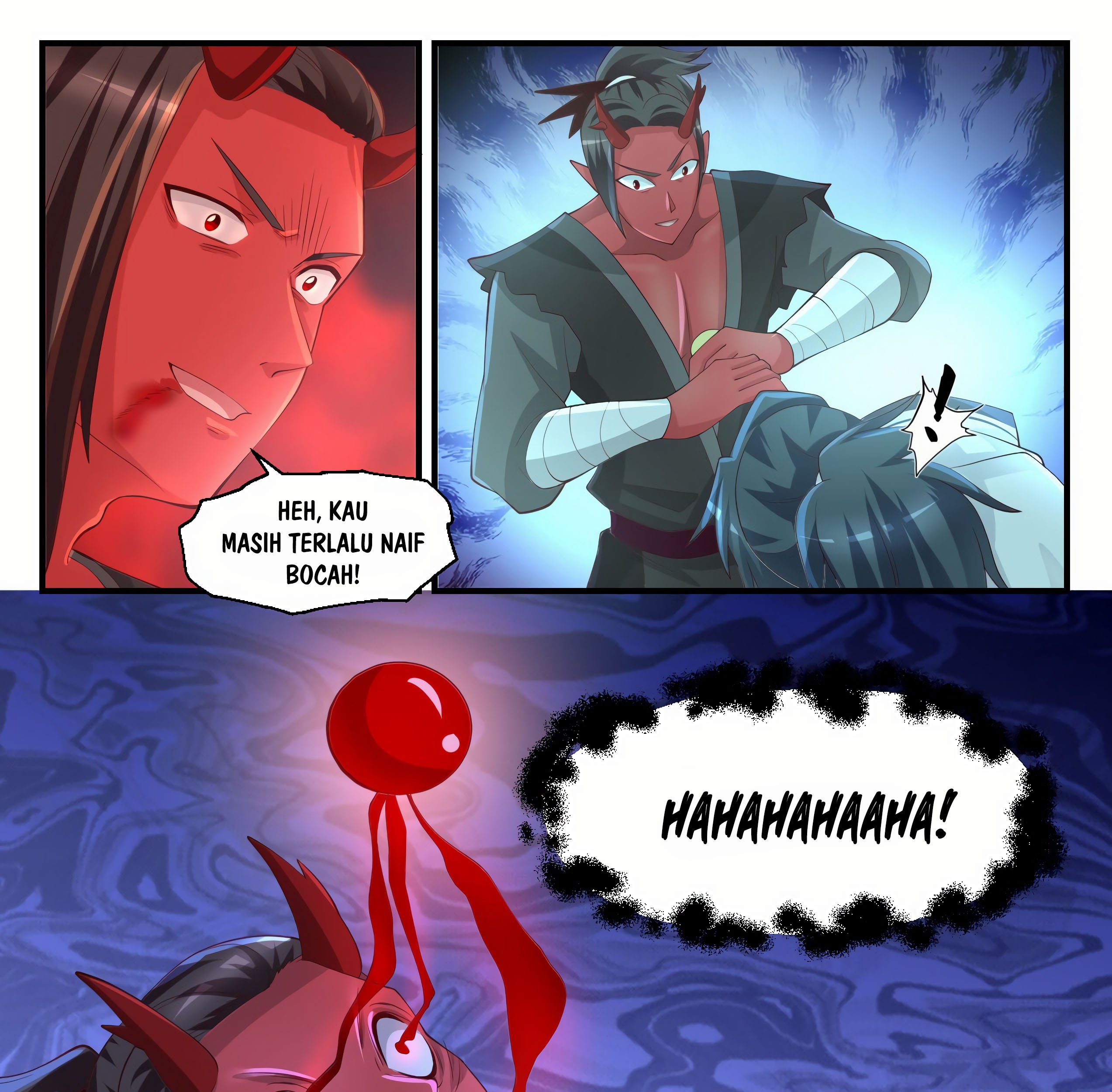 Martial Peak Part 1 Chapter 1390 - https://gambar-id.komiku.org/wp-content/uploads/2400524-11_part1.jpg