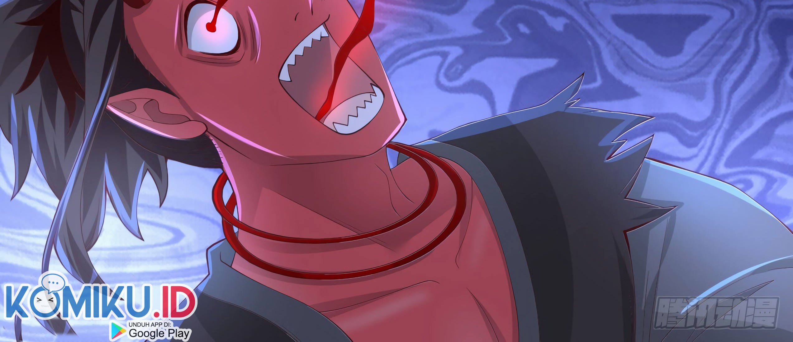 Martial Peak Part 1 Chapter 1390 - https://gambar-id.komiku.org/wp-content/uploads/2400524-11_part2.jpg
