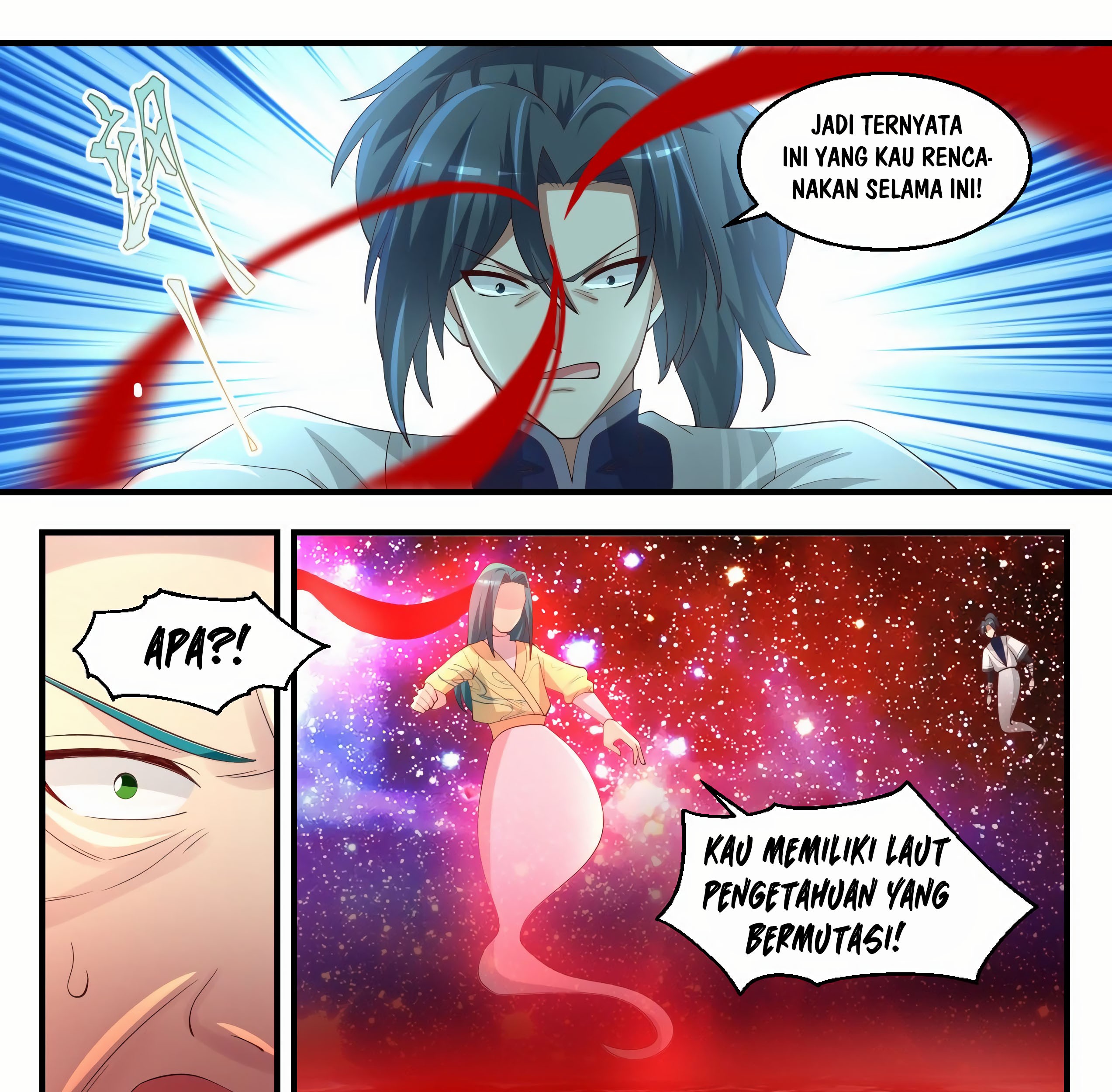 Martial Peak Part 1 Chapter 1390 - https://gambar-id.komiku.org/wp-content/uploads/2400524-12_part1.jpg