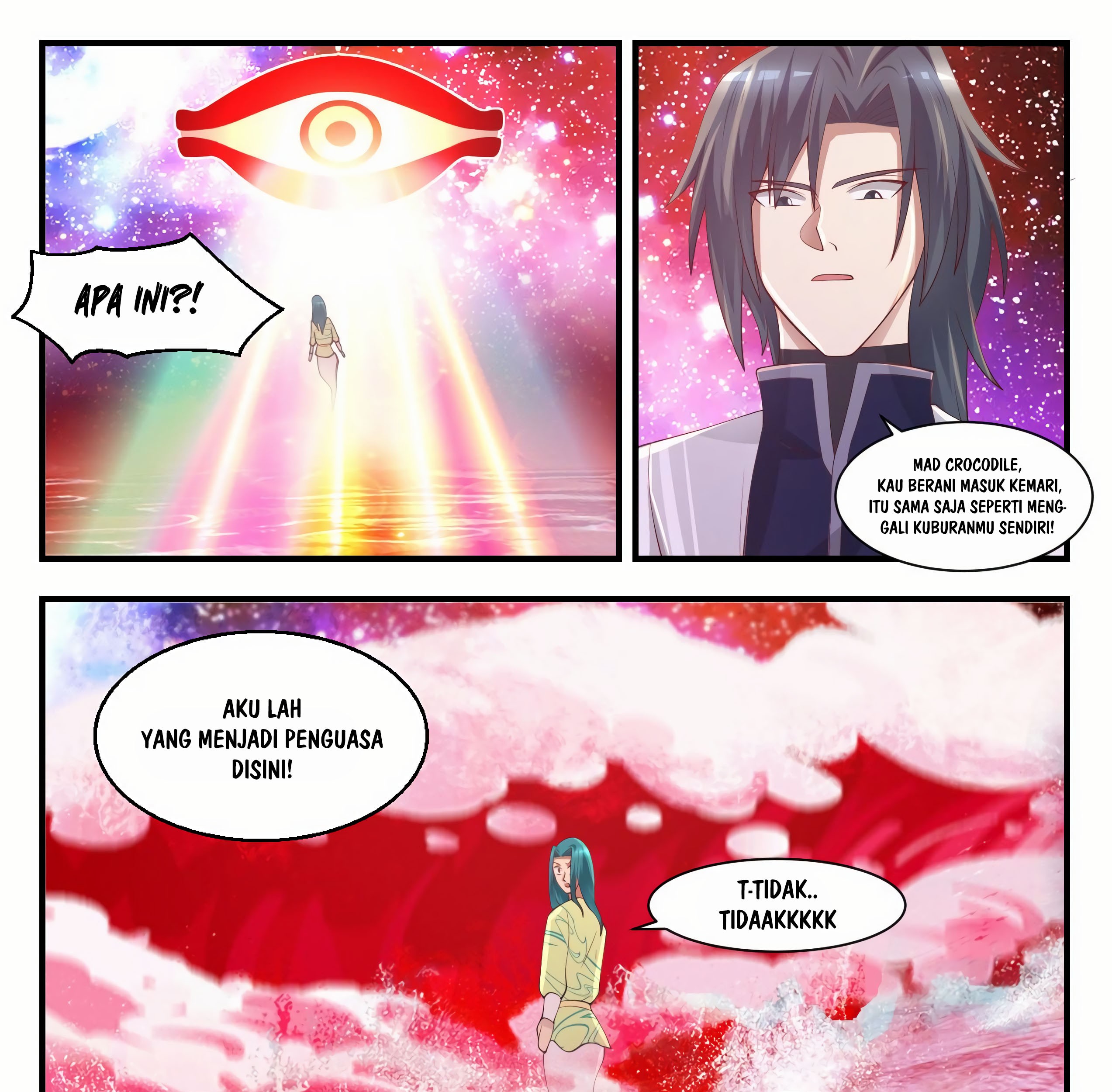 Martial Peak Part 1 Chapter 1390 - https://gambar-id.komiku.org/wp-content/uploads/2400524-13_part1.jpg