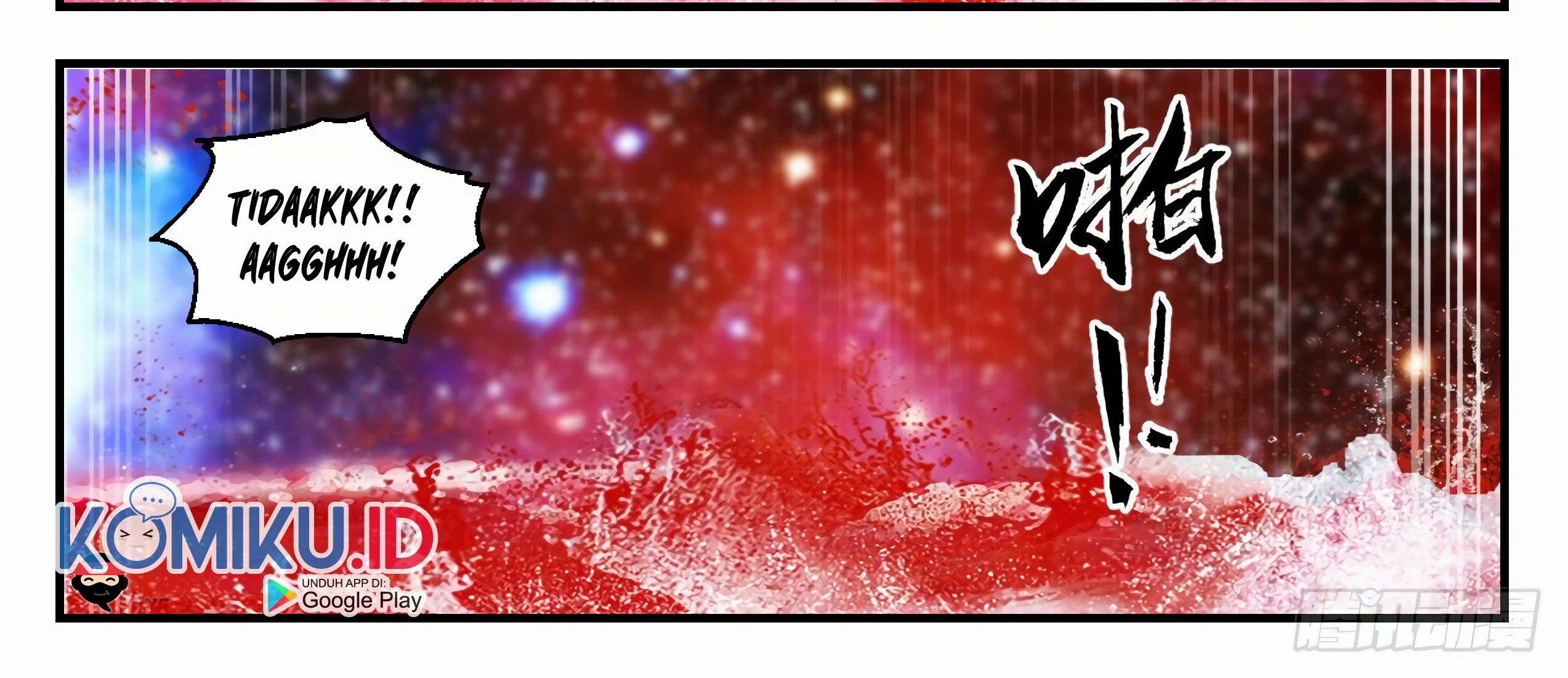 Martial Peak Part 1 Chapter 1390 - https://gambar-id.komiku.org/wp-content/uploads/2400524-13_part2.jpg