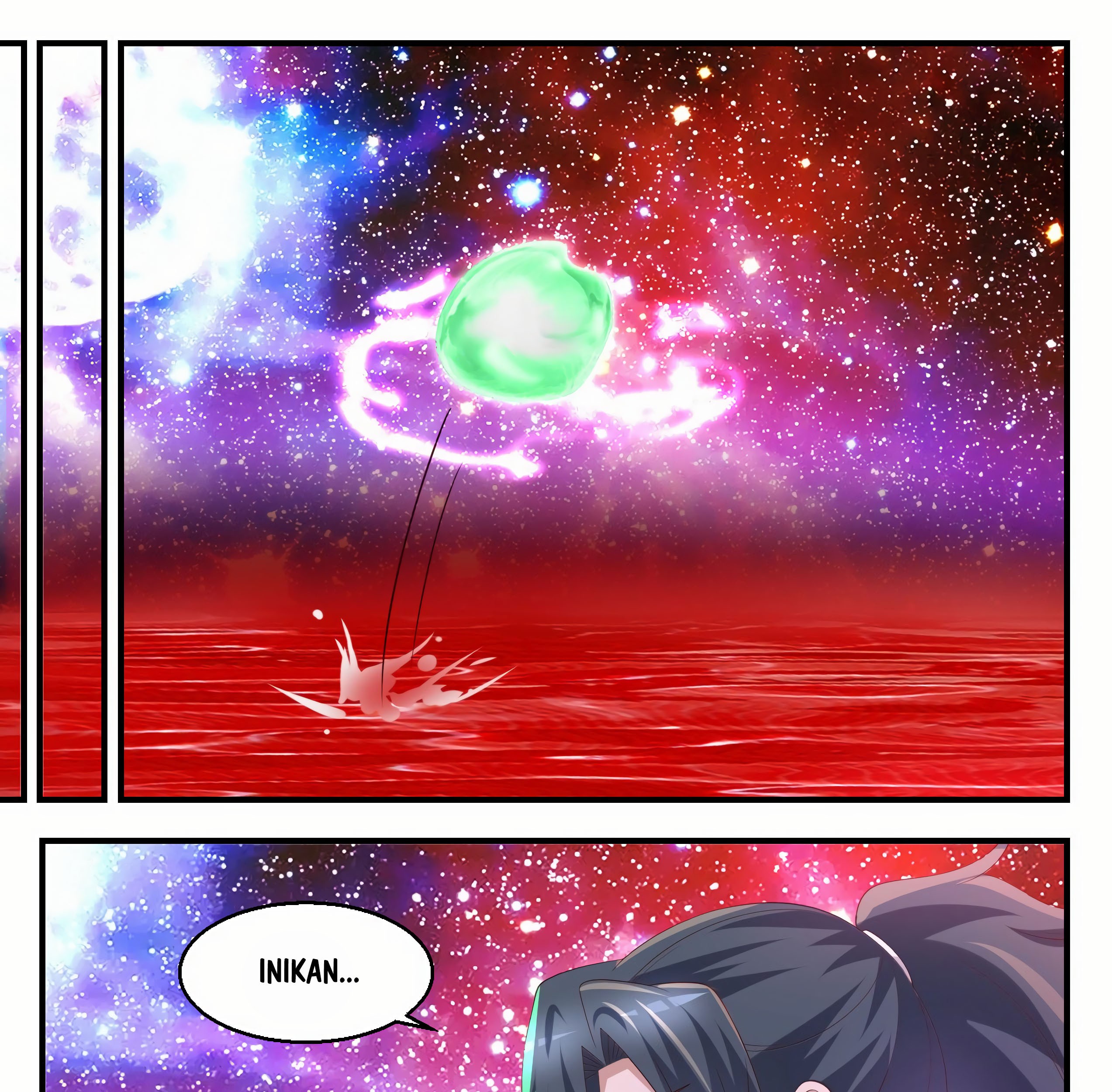 Martial Peak Part 1 Chapter 1390 - https://gambar-id.komiku.org/wp-content/uploads/2400524-14_part1.jpg