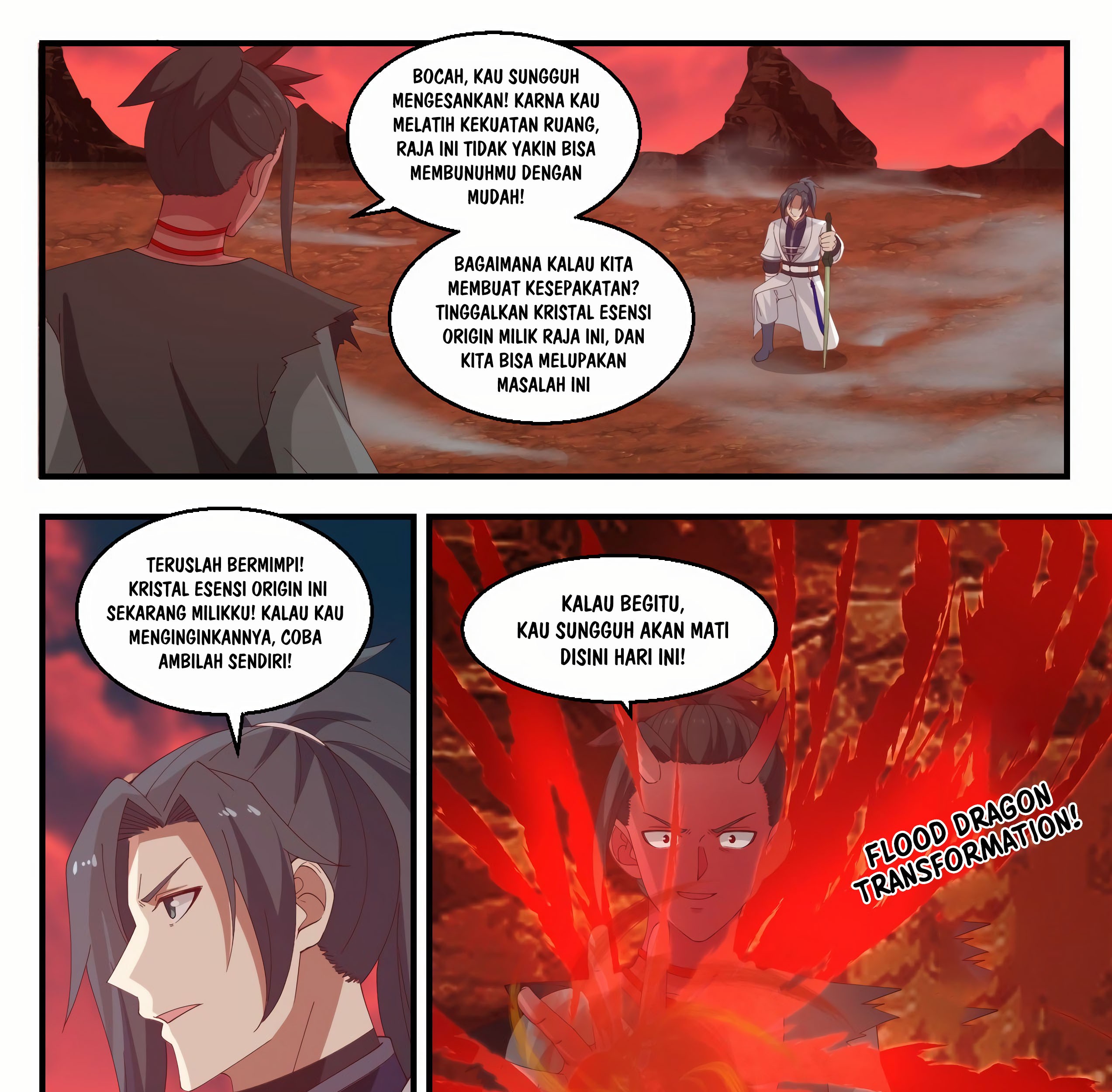 Martial Peak Part 1 Chapter 1390 - https://gambar-id.komiku.org/wp-content/uploads/2400524-3_part1.jpg
