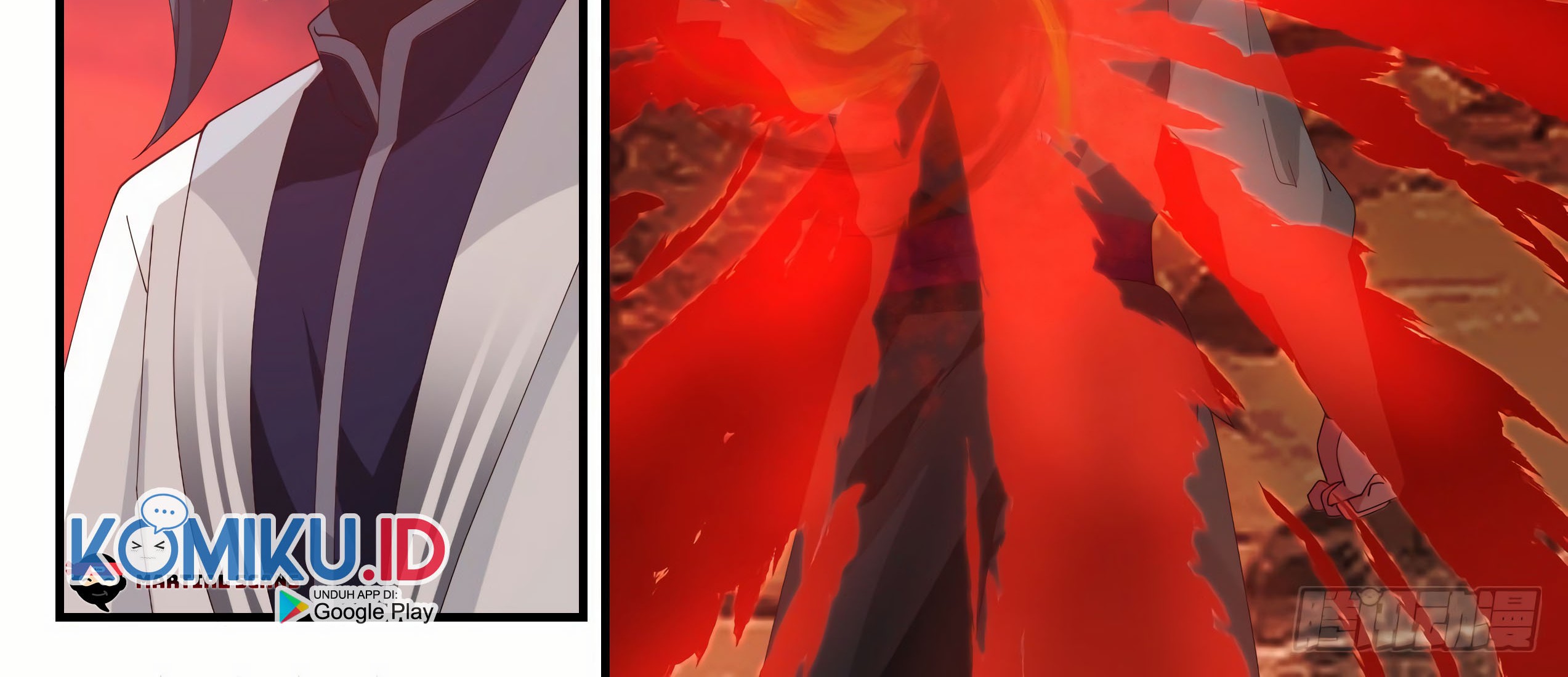 Martial Peak Part 1 Chapter 1390 - https://gambar-id.komiku.org/wp-content/uploads/2400524-3_part2.jpg