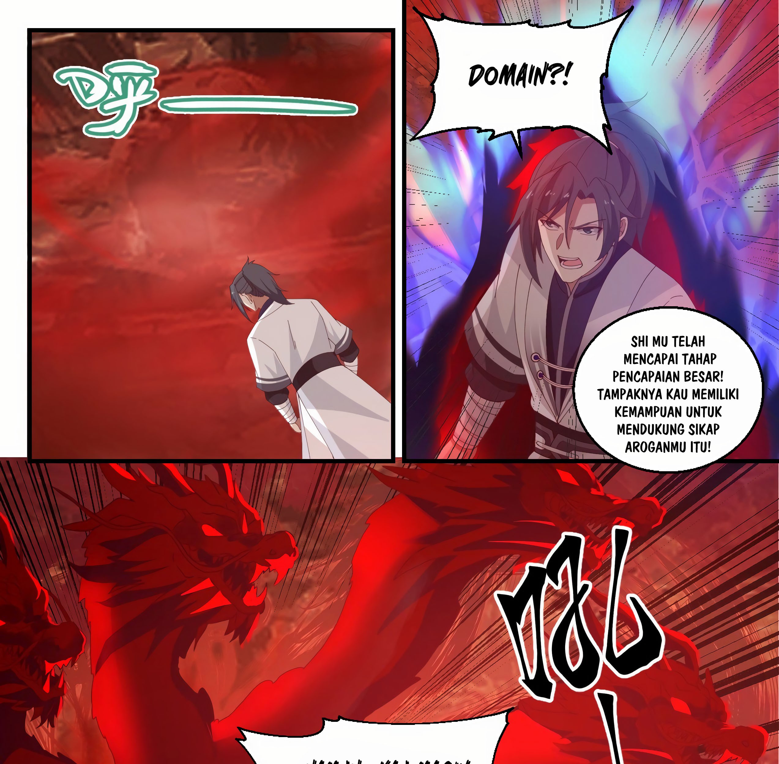 Martial Peak Part 1 Chapter 1390 - https://gambar-id.komiku.org/wp-content/uploads/2400524-4_part1.jpg