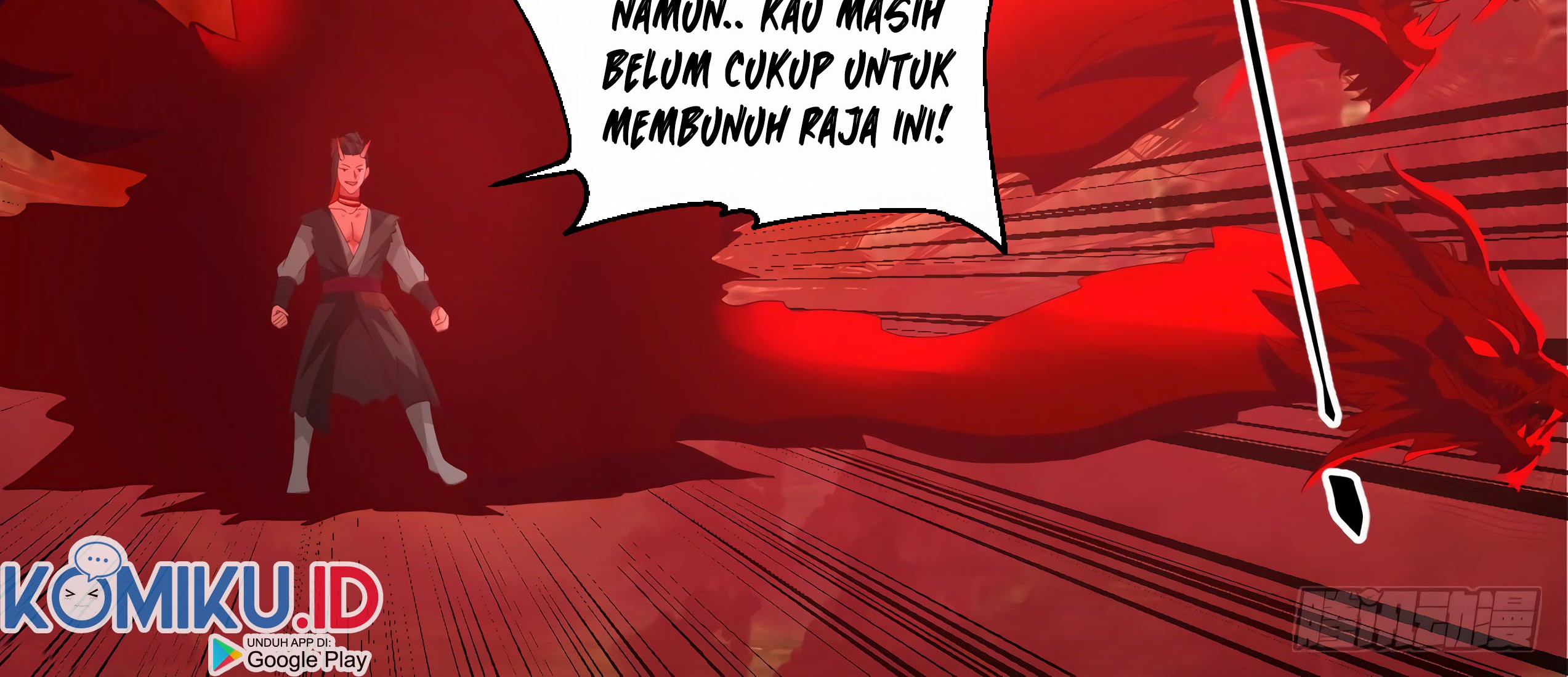 Martial Peak Part 1 Chapter 1390 - https://gambar-id.komiku.org/wp-content/uploads/2400524-4_part2.jpg