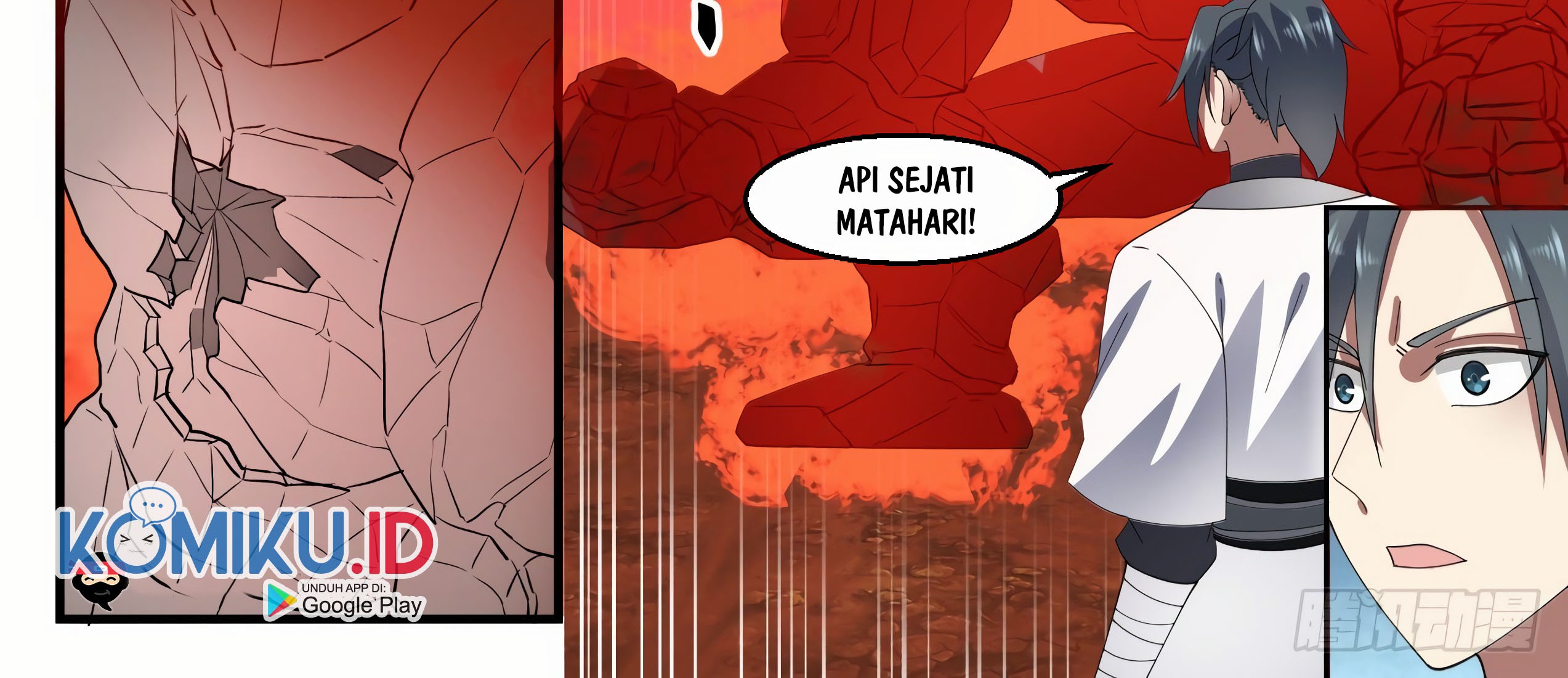 Martial Peak Part 1 Chapter 1390 - https://gambar-id.komiku.org/wp-content/uploads/2400524-7_part2.jpg